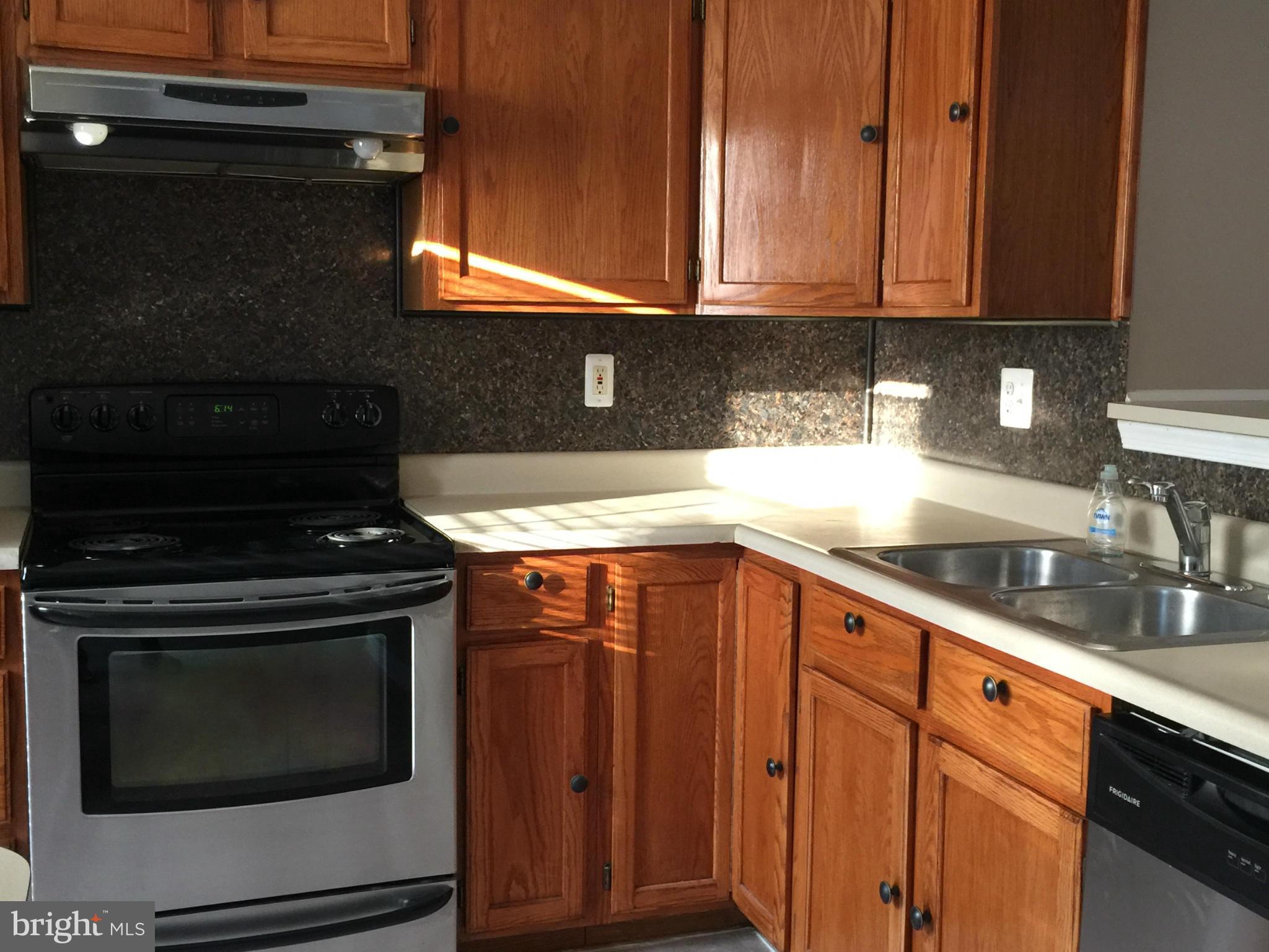 PIKESWOOD VILLAGE - Residential