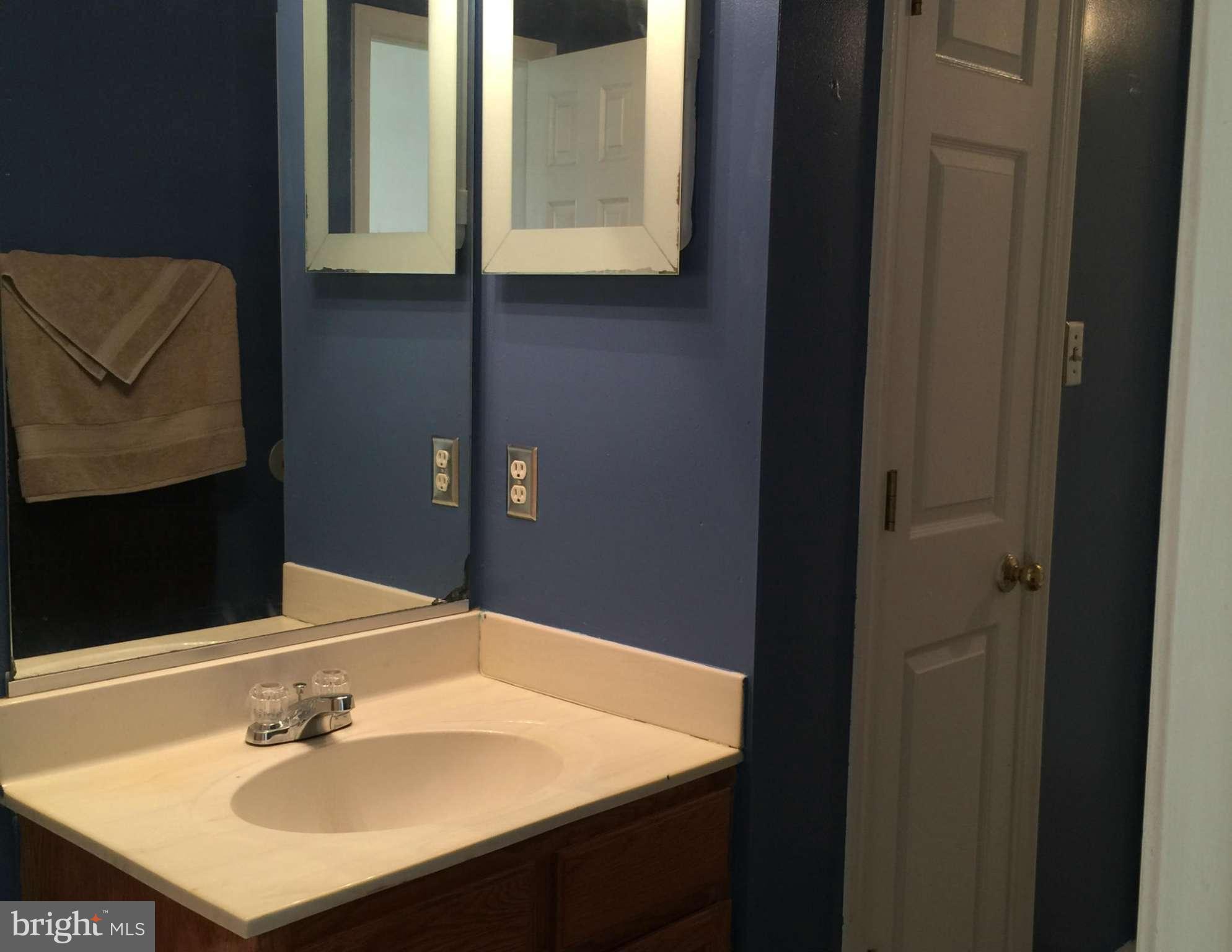 PIKESWOOD VILLAGE - Residential