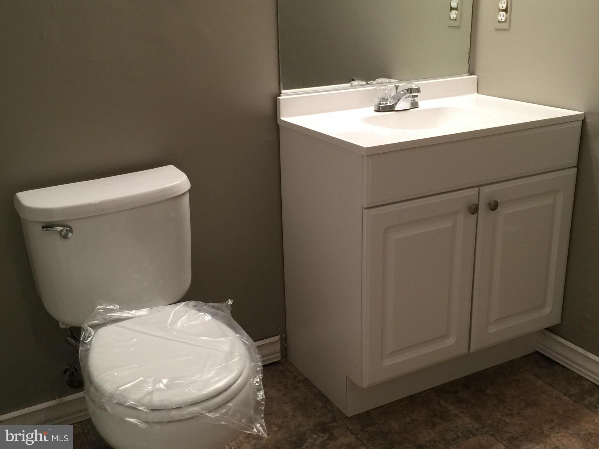 PIKESWOOD VILLAGE - Residential