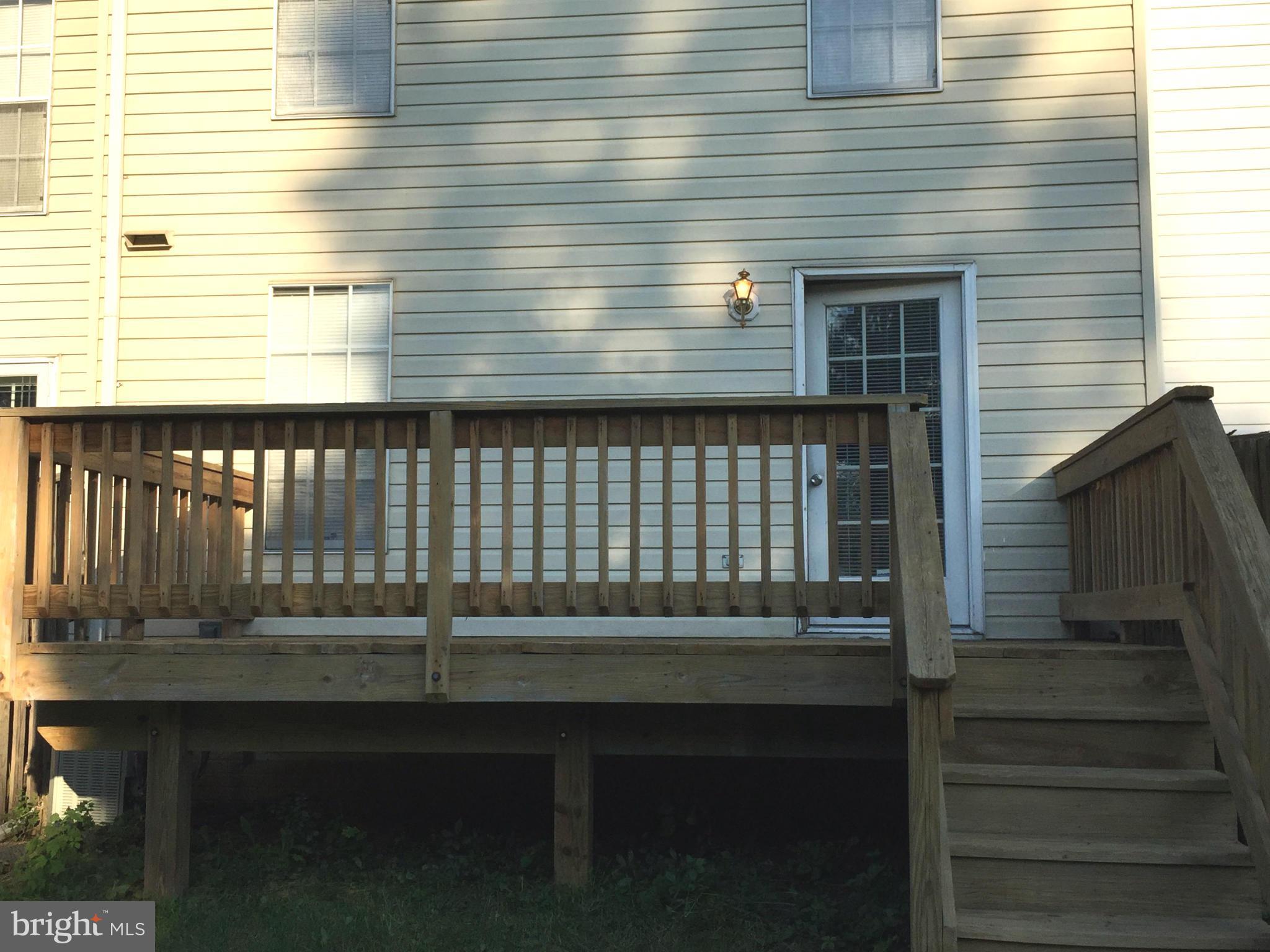 PIKESWOOD VILLAGE - Residential