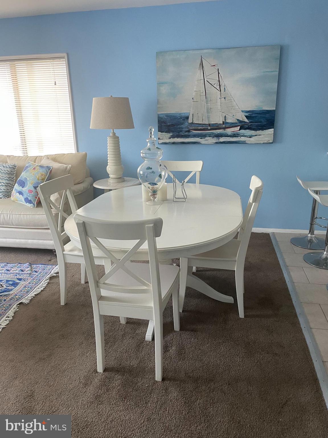 721 142ND STREET 114