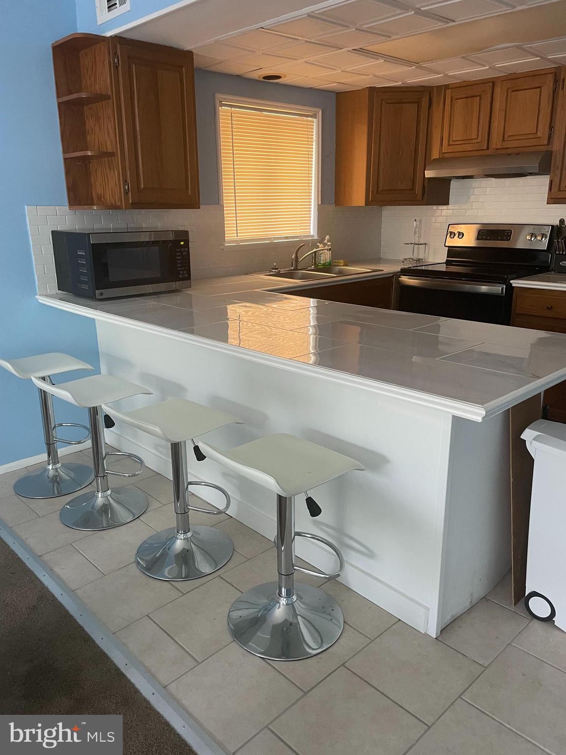 721 142ND STREET 114