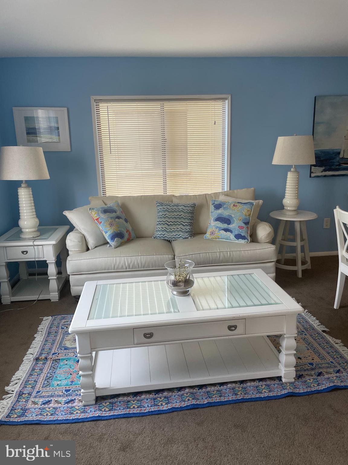 721 142ND STREET 114