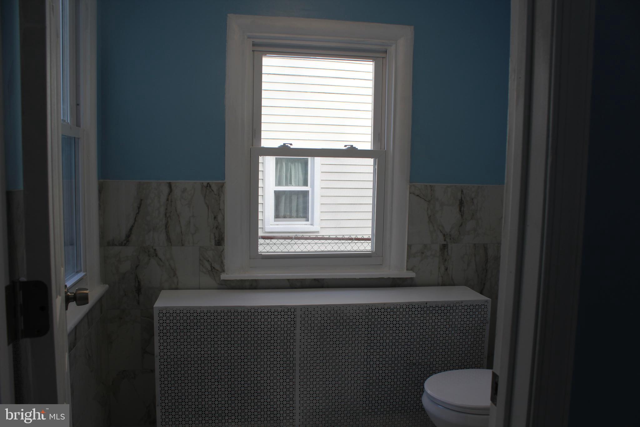 309 SUSQUEHANNA AVENUE