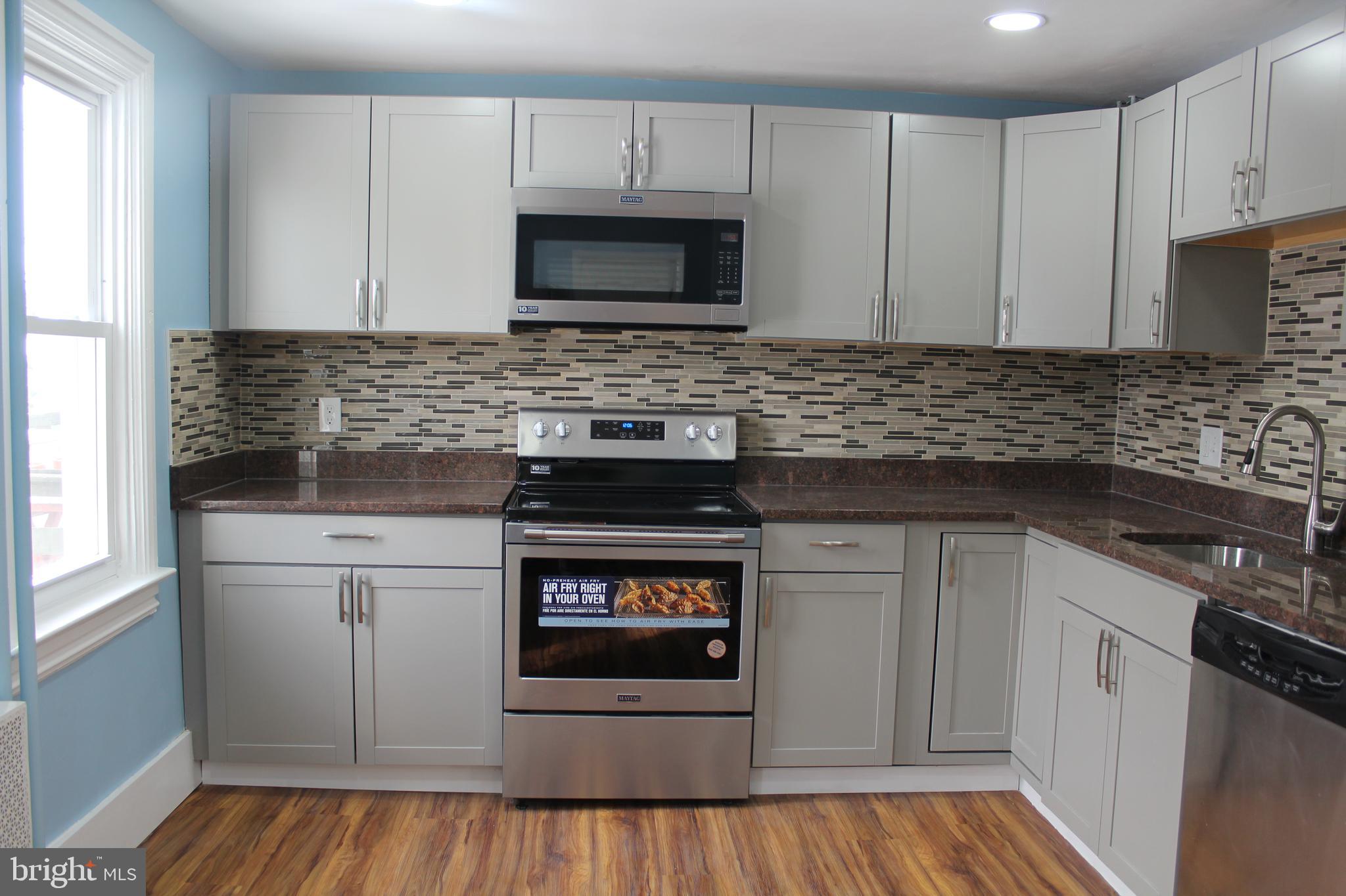 309 SUSQUEHANNA AVENUE