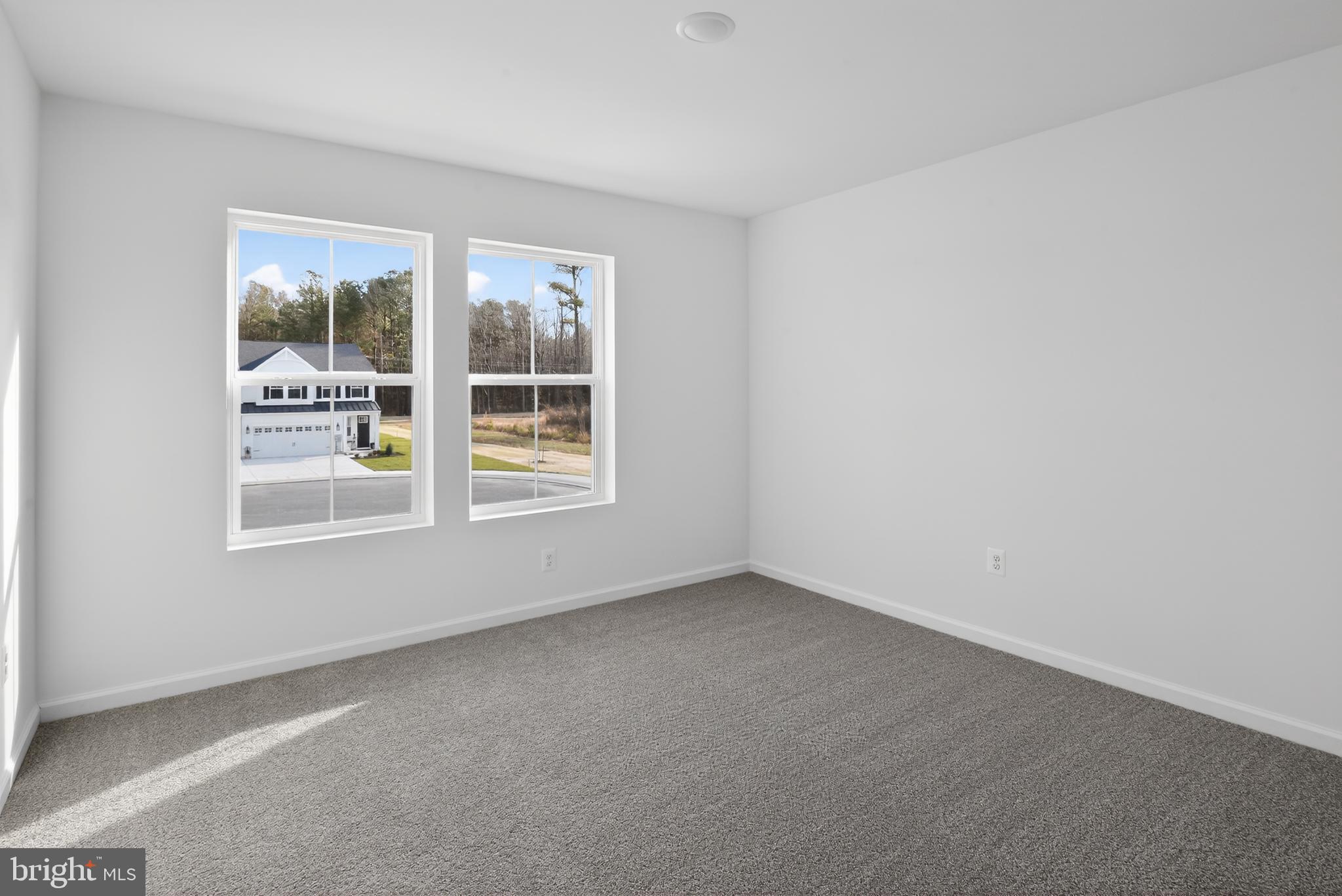 ADMIRAL'S LANDING - Residential