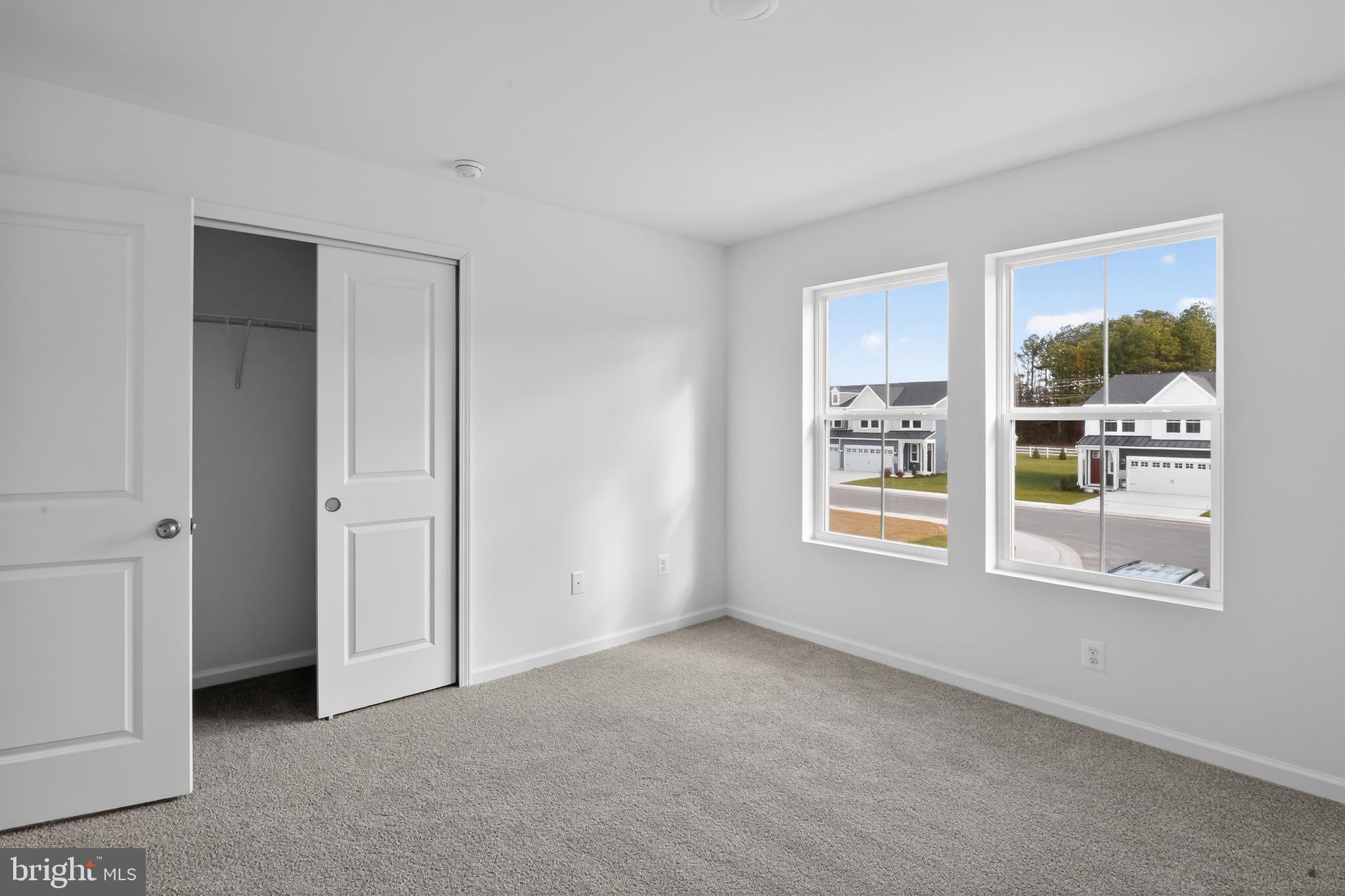 ADMIRAL'S LANDING - Residential