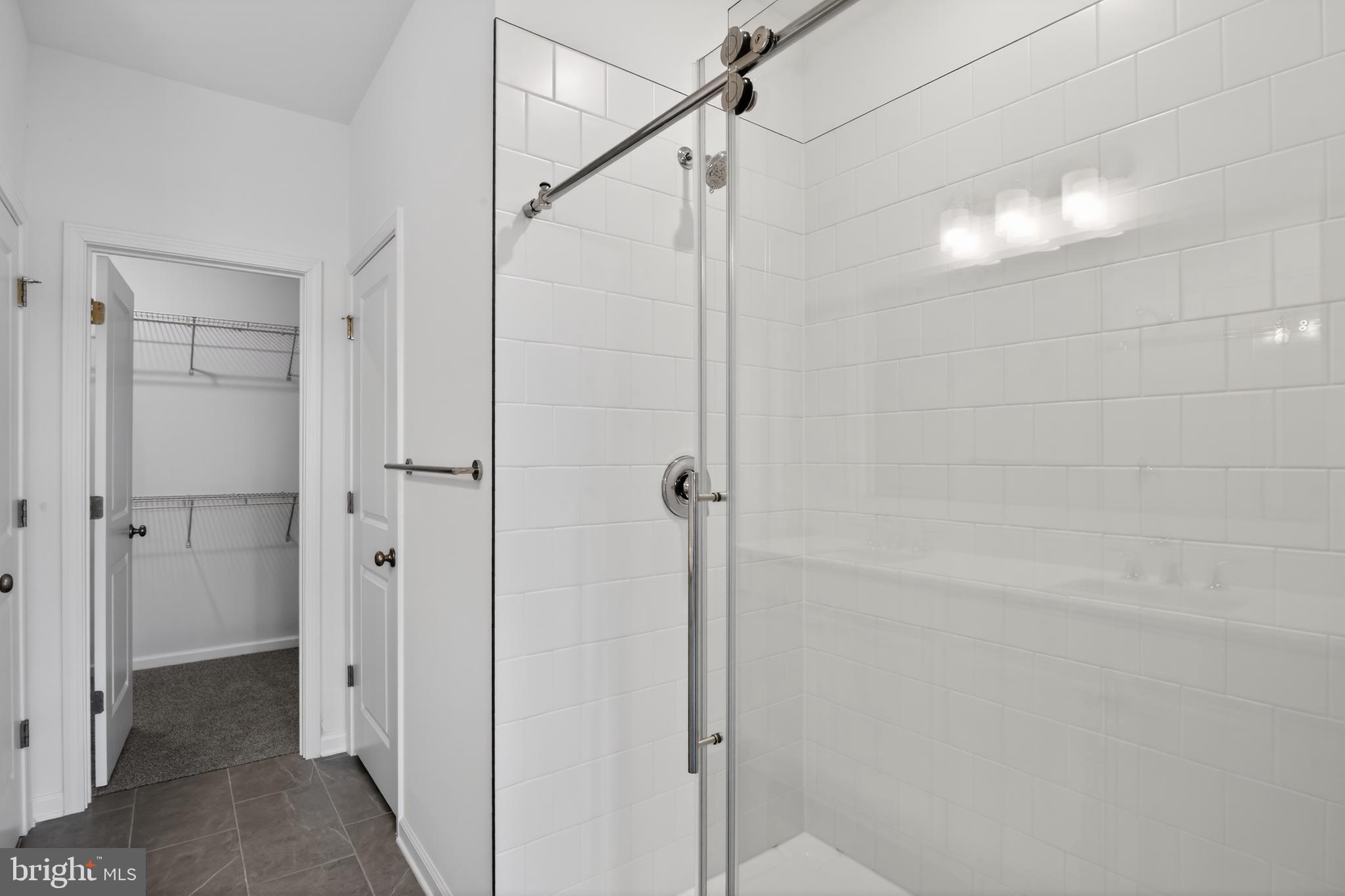 ADMIRAL'S LANDING - Residential