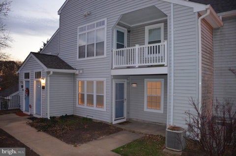 Condo For Rent - 8776 Grasmere Court<br/> FORT WASHINGTON, MD 20744