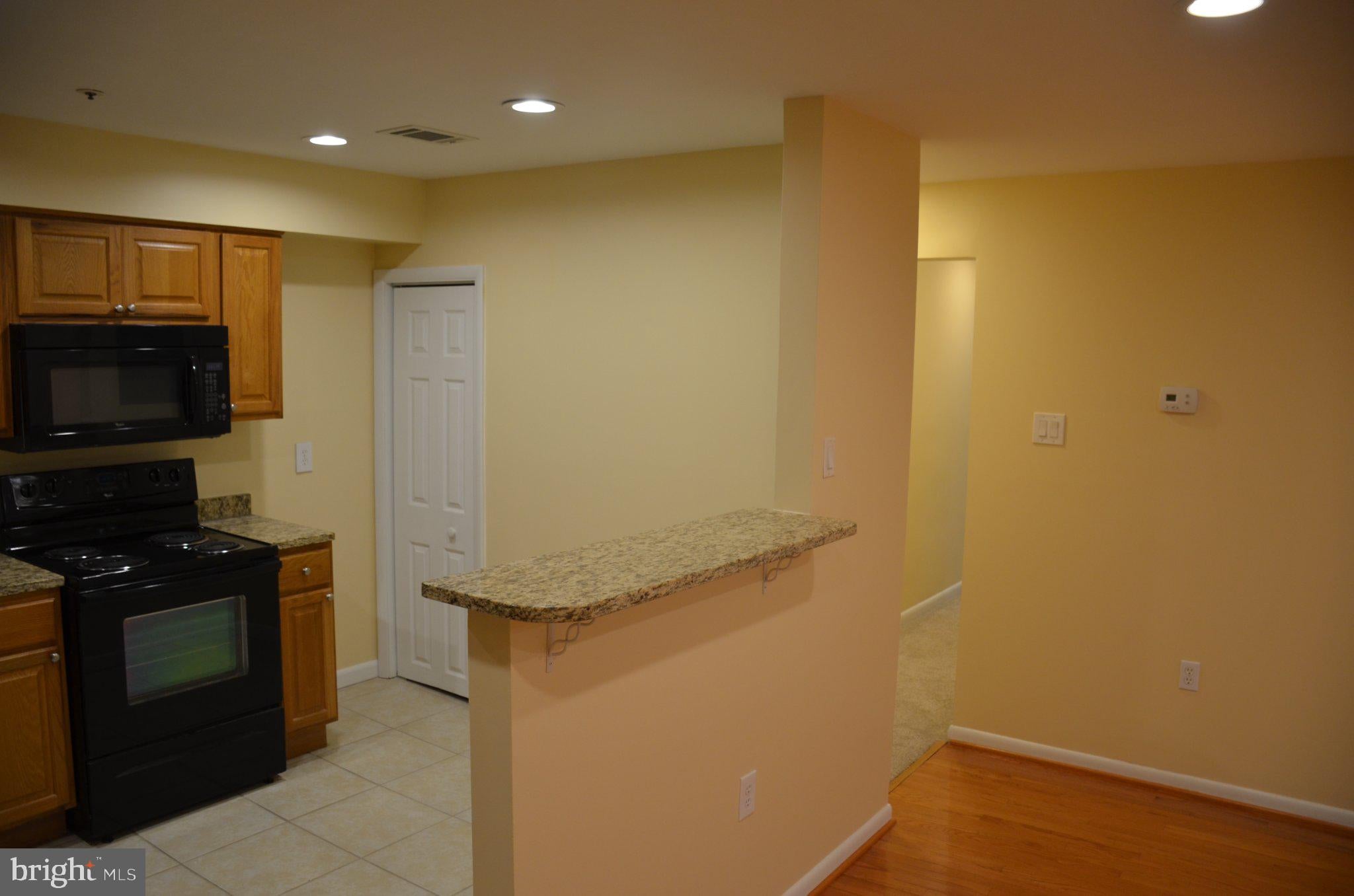 8776 GRASMERE COURT