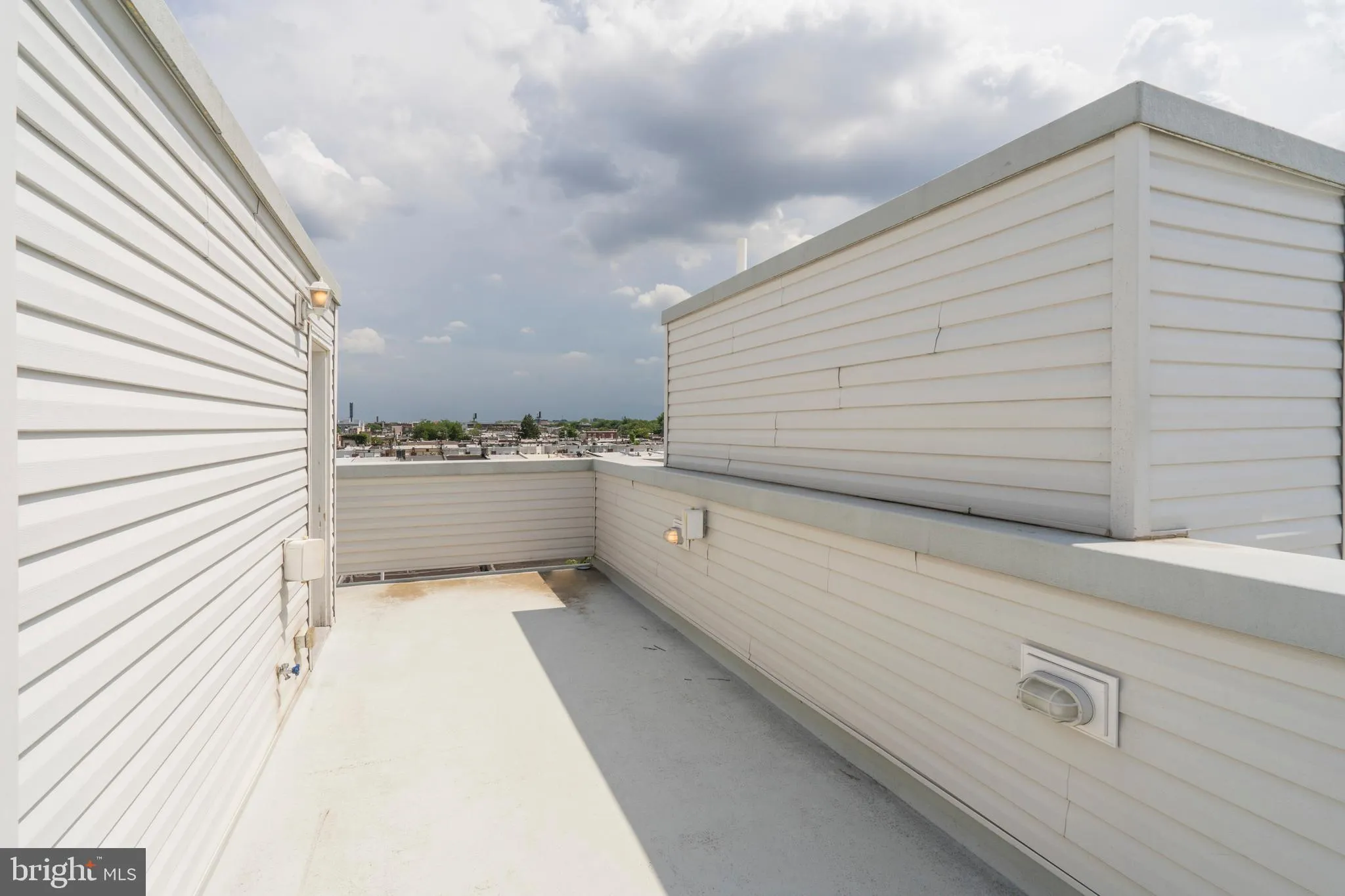 Additional image 85 of 2825 Agate Street, Philadelphia, PA 19134