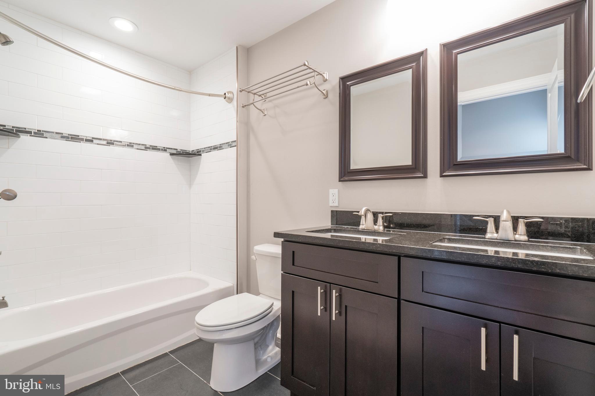 PHILADELPHIA - Residential
