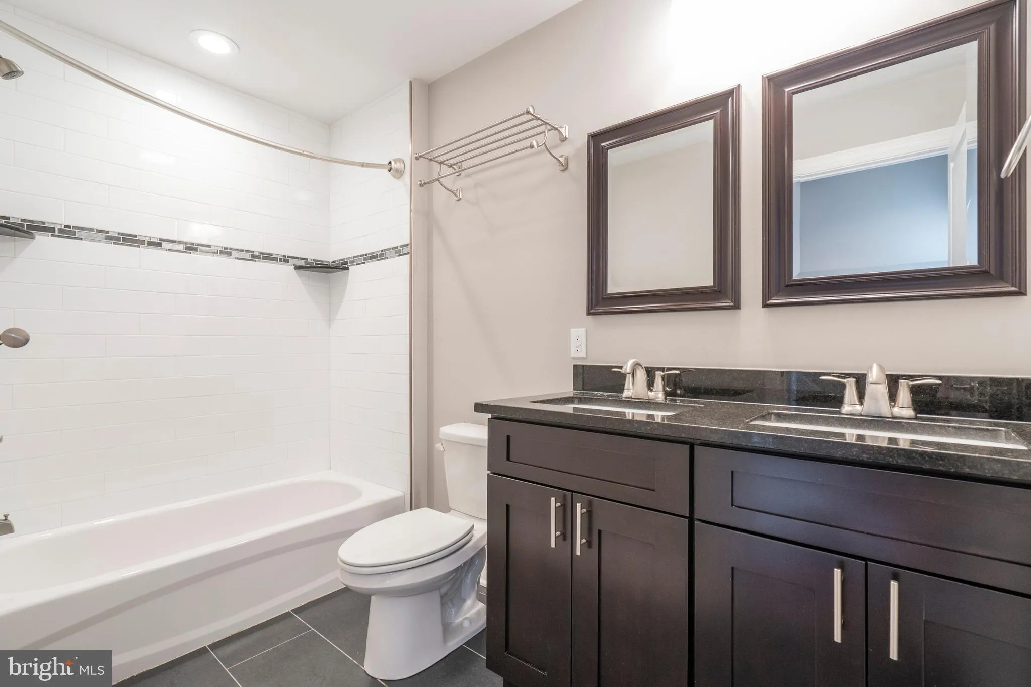 Additional image 71 of 2825 Agate Street, Philadelphia, PA 19134