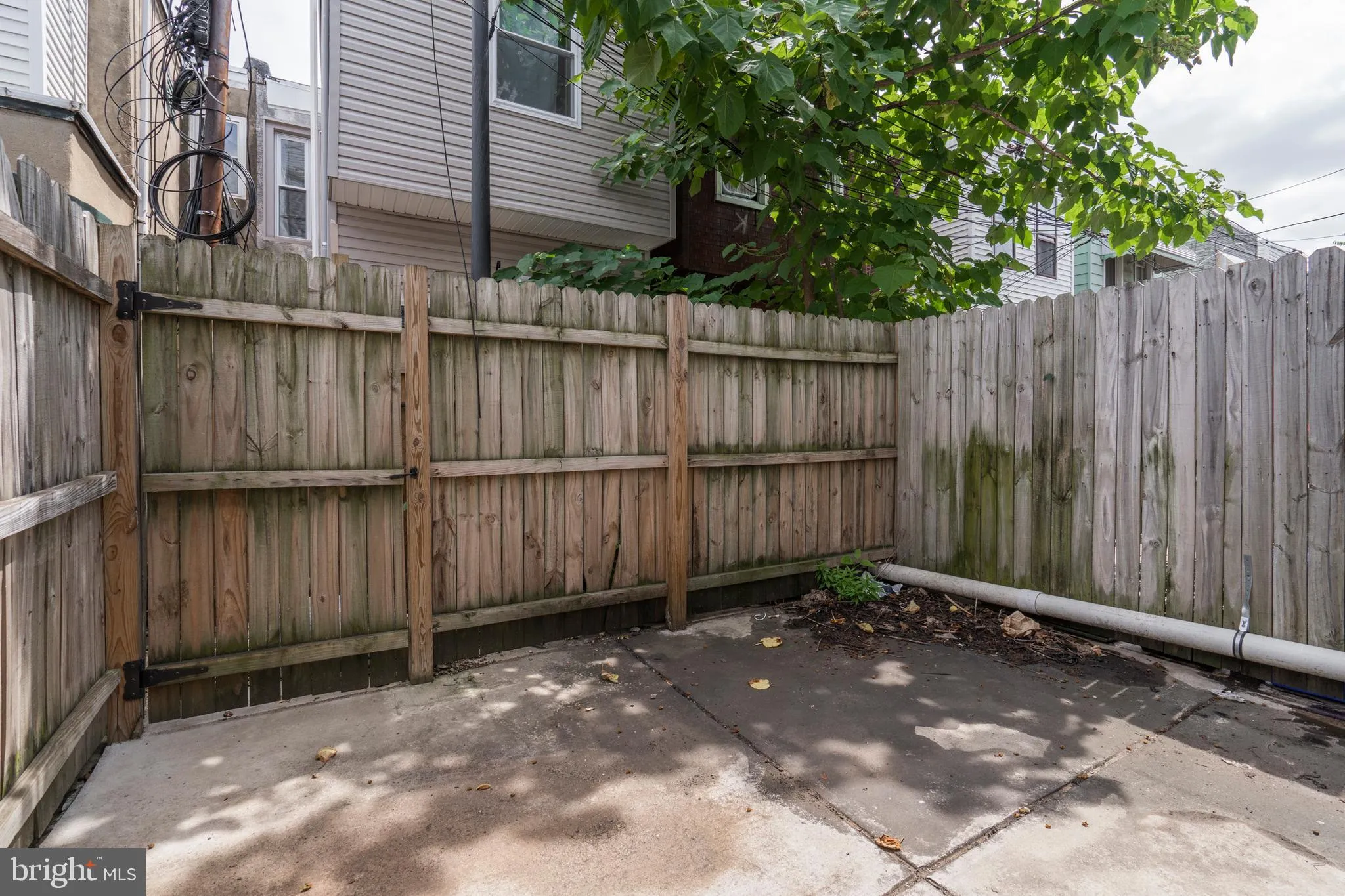 Additional image 60 of 2825 Agate Street, Philadelphia, PA 19134