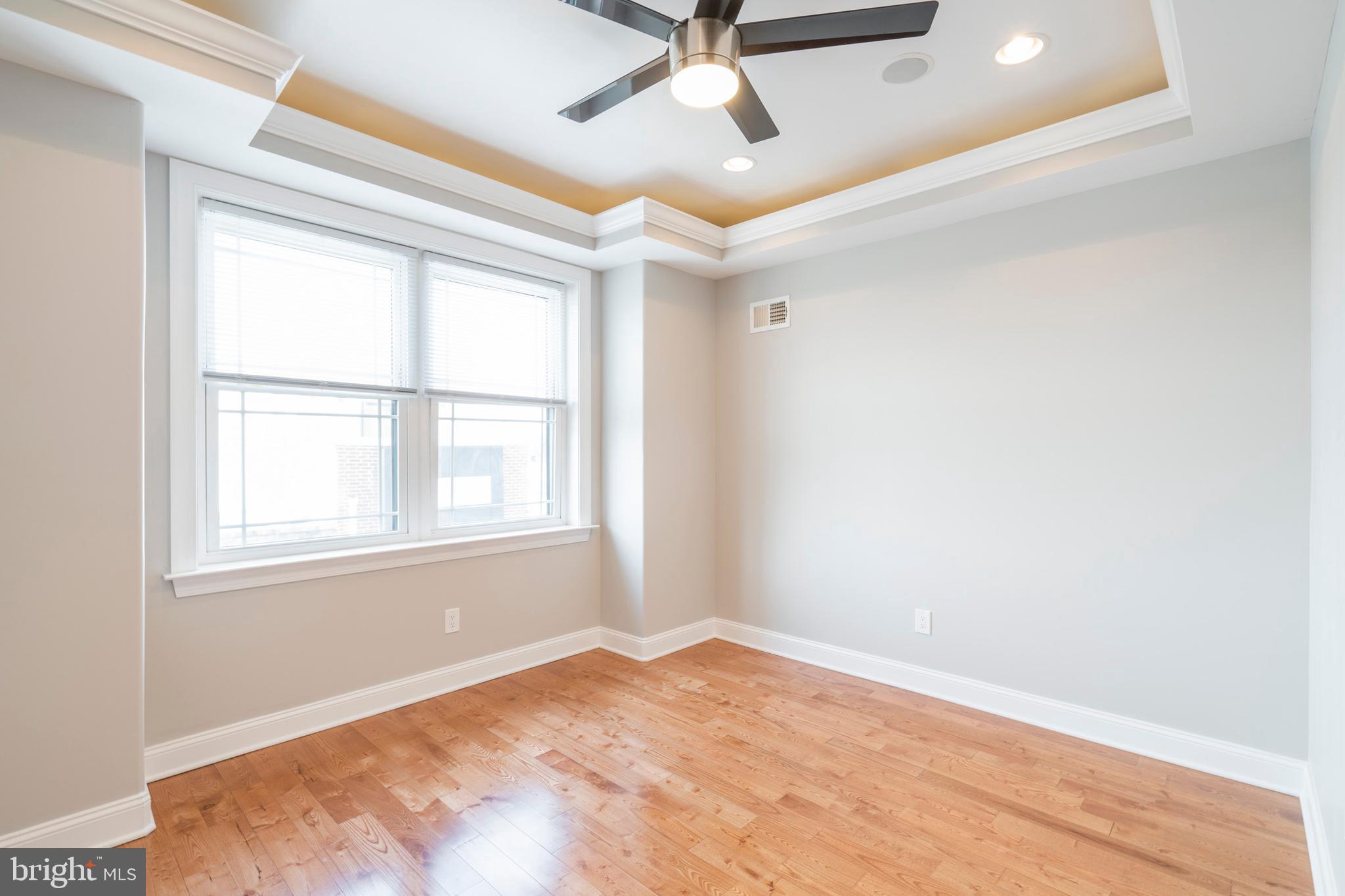 PHILADELPHIA - Residential