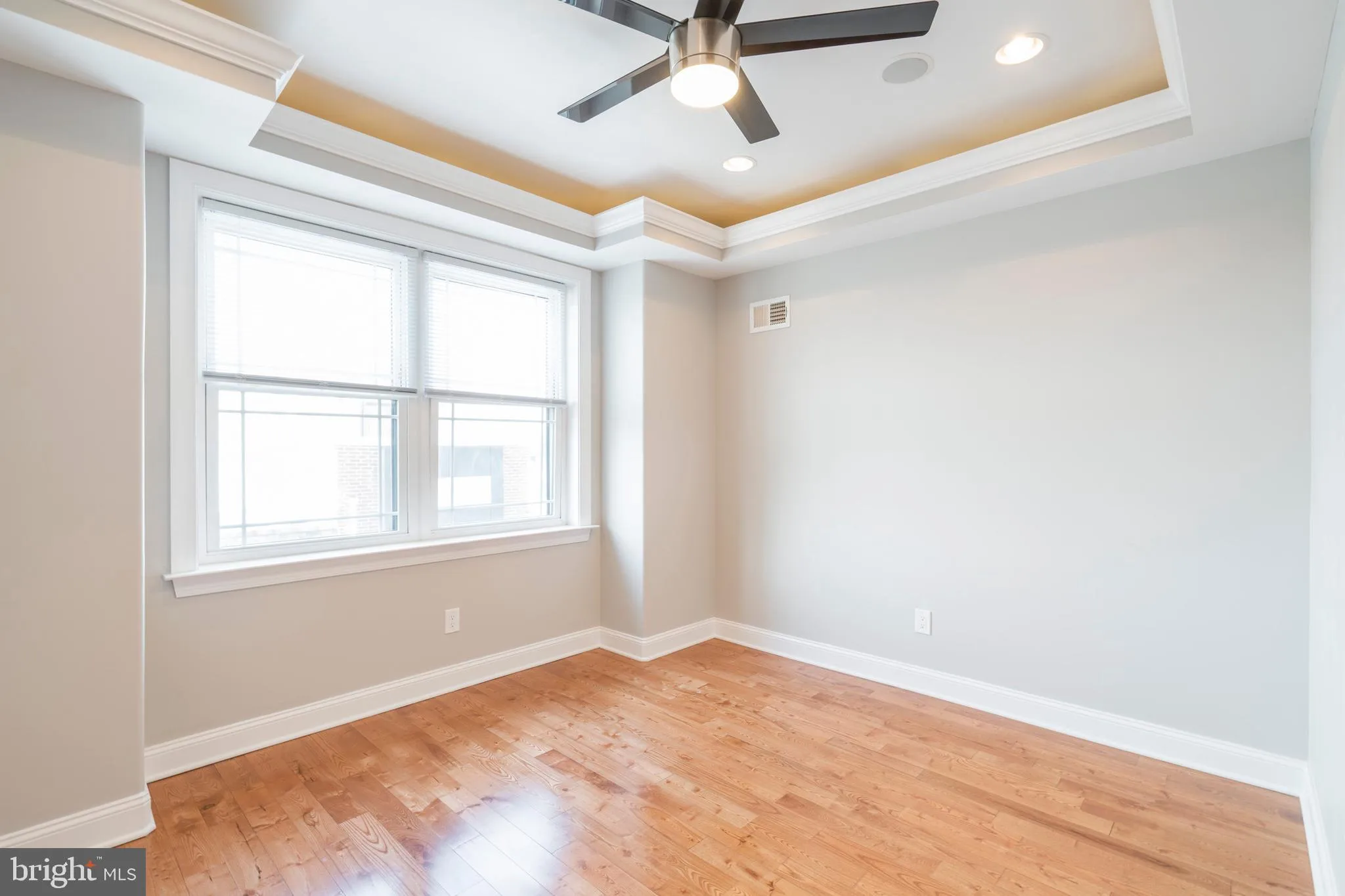 Additional image 75 of 2825 Agate Street, Philadelphia, PA 19134