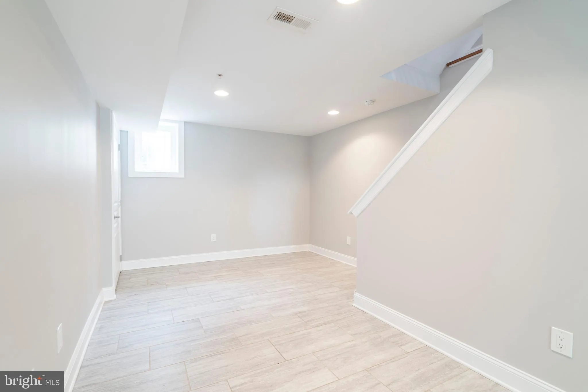 Additional image 63 of 2825 Agate Street, Philadelphia, PA 19134