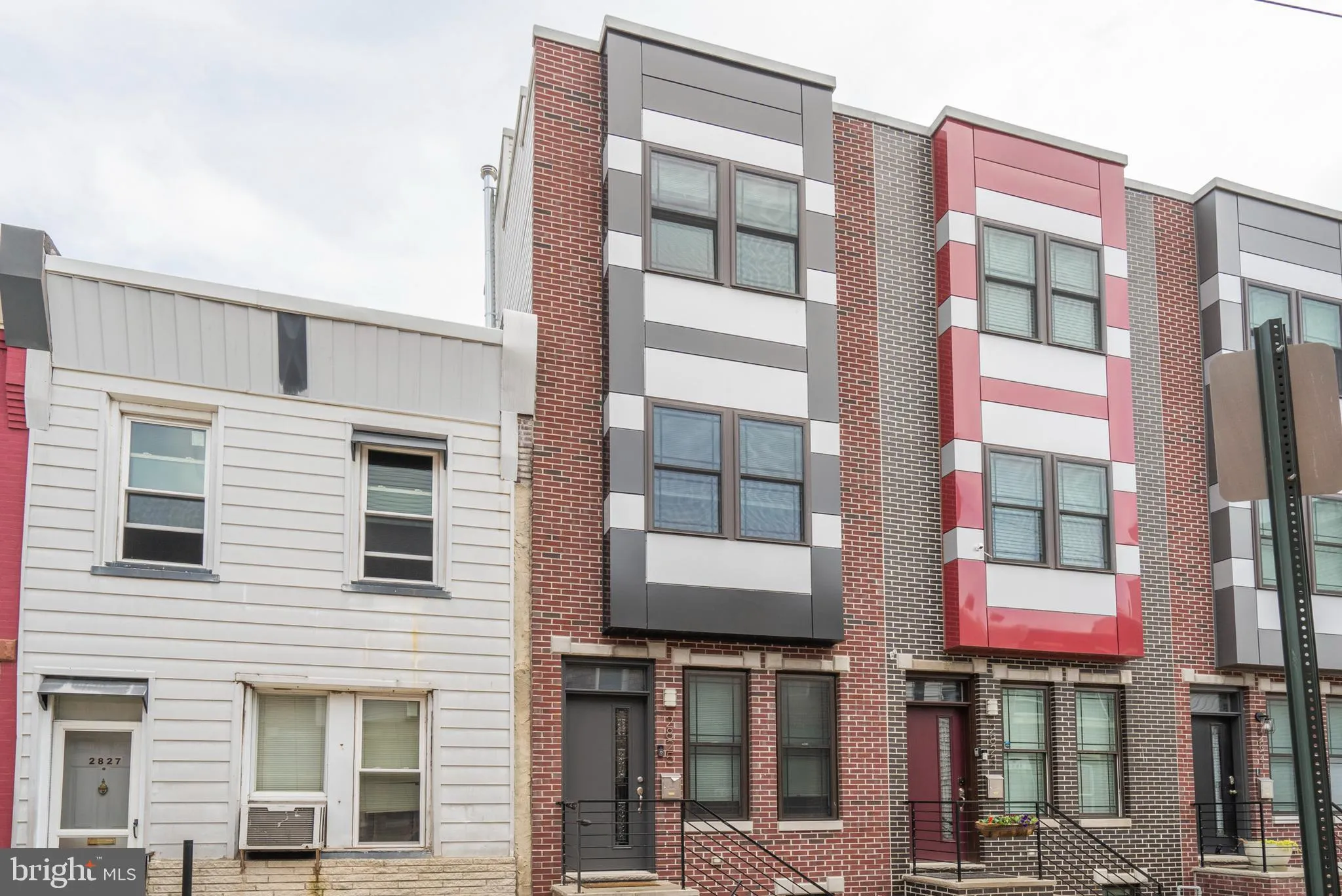 Additional image 45 of 2825 Agate Street, Philadelphia, PA 19134