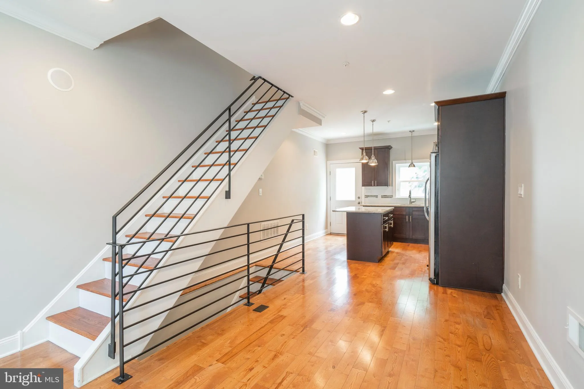 Additional image 53 of 2825 Agate Street, Philadelphia, PA 19134