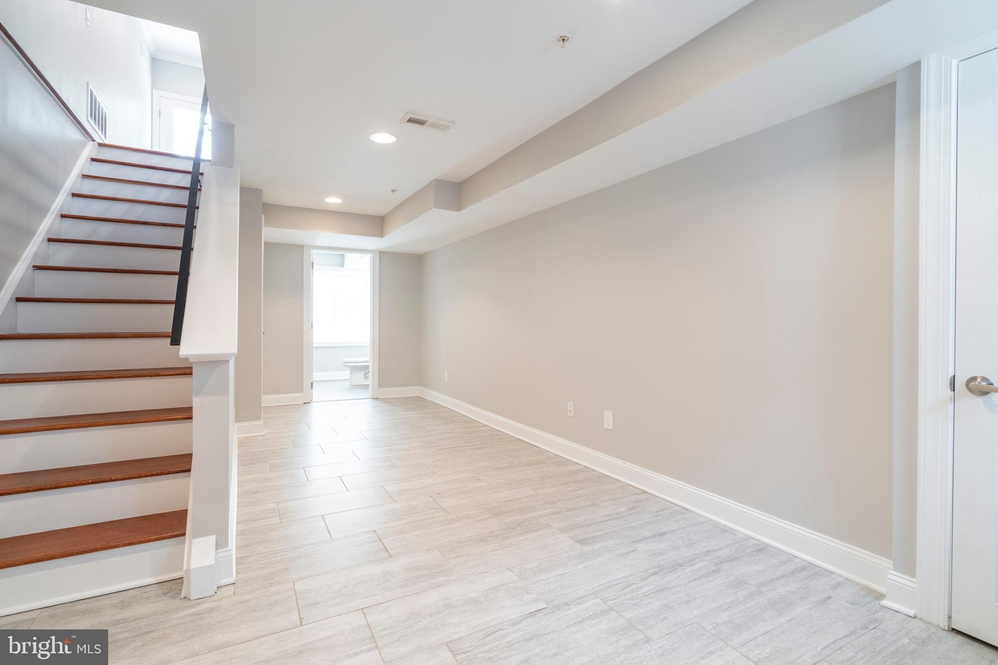PHILADELPHIA - Residential