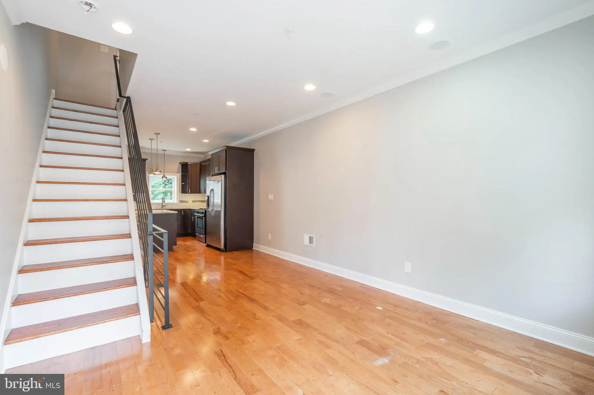 Additional image 48 of 2825 Agate Street, Philadelphia, PA 19134