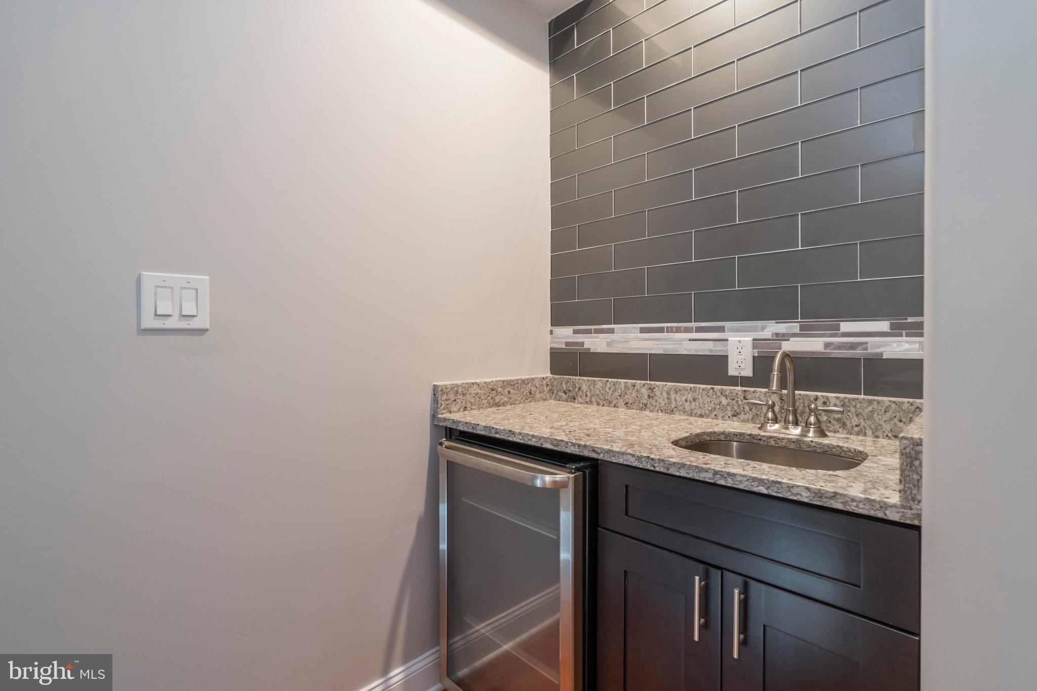 PHILADELPHIA - Residential
