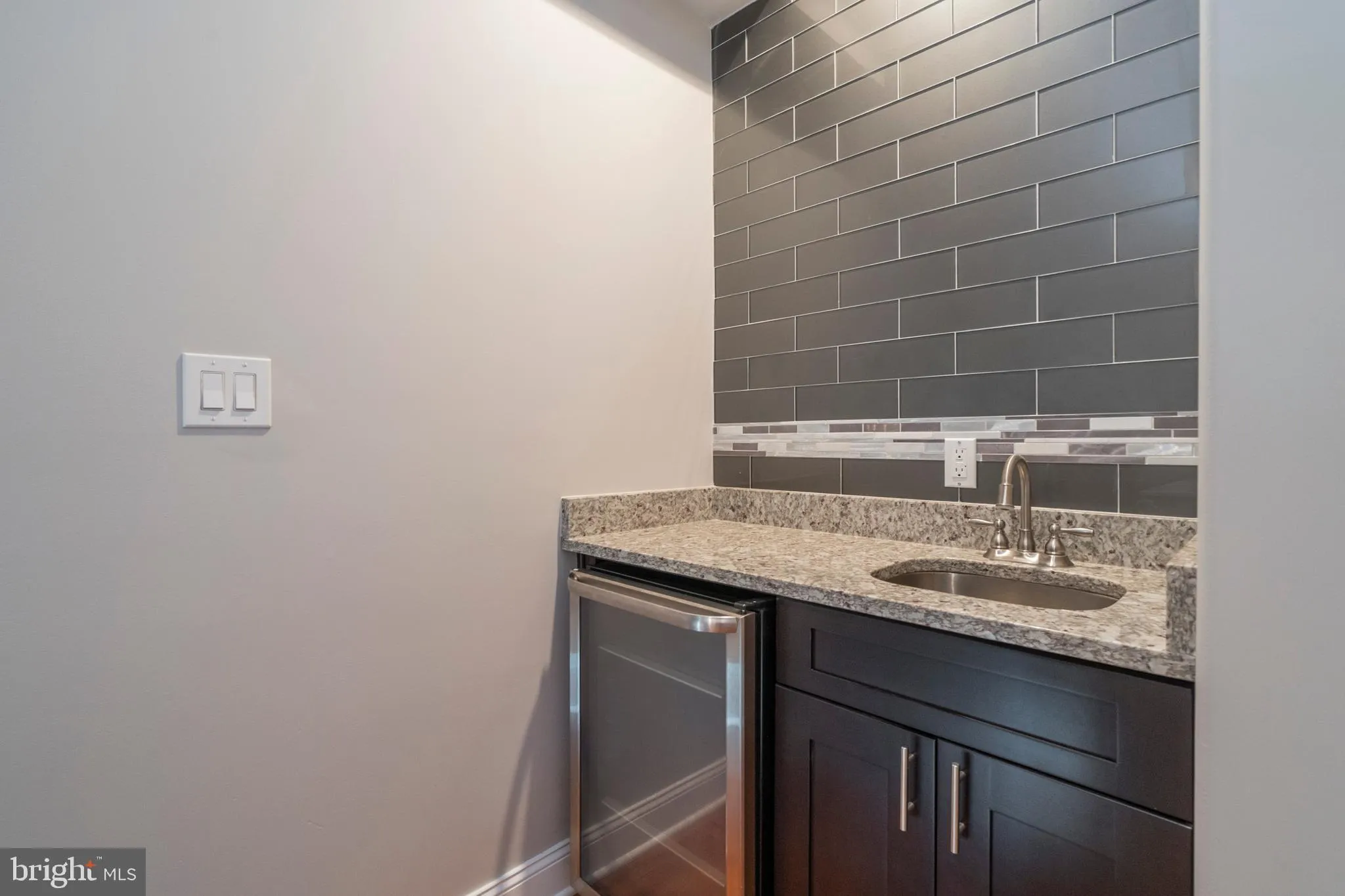 Additional image 74 of 2825 Agate Street, Philadelphia, PA 19134