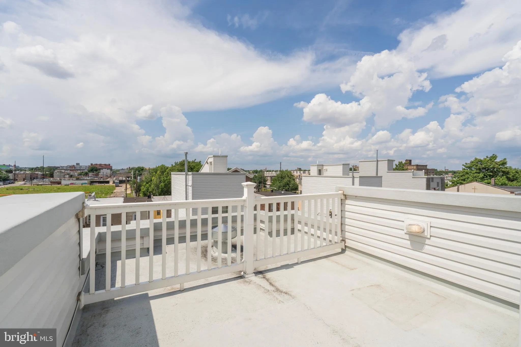 Additional image 84 of 2825 Agate Street, Philadelphia, PA 19134