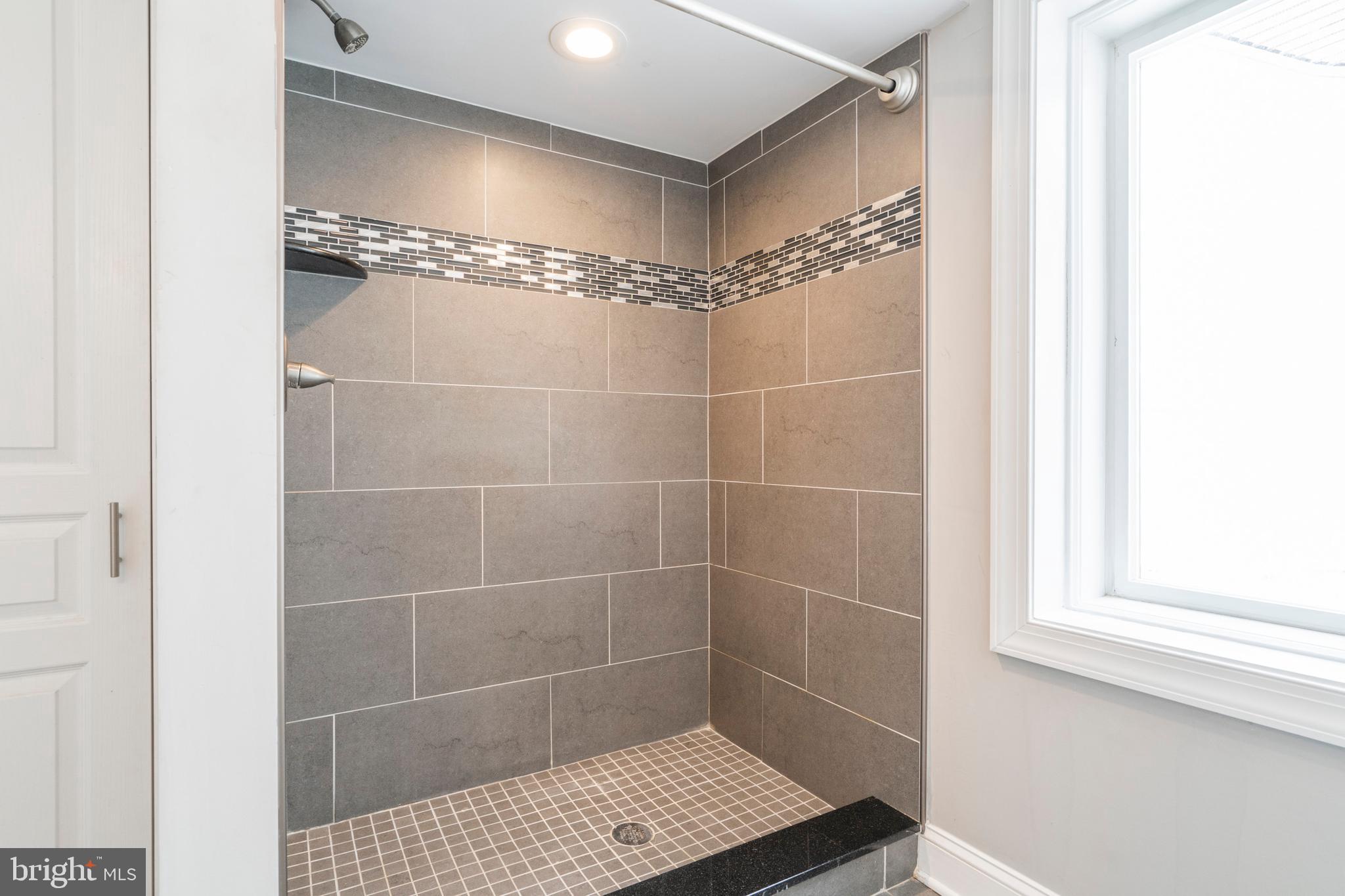 PHILADELPHIA - Residential