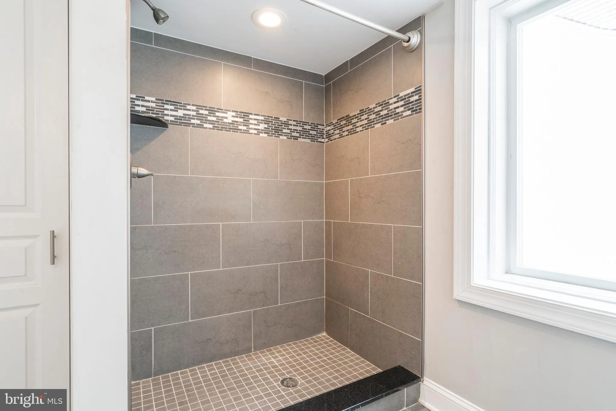 Additional image 65 of 2825 Agate Street, Philadelphia, PA 19134
