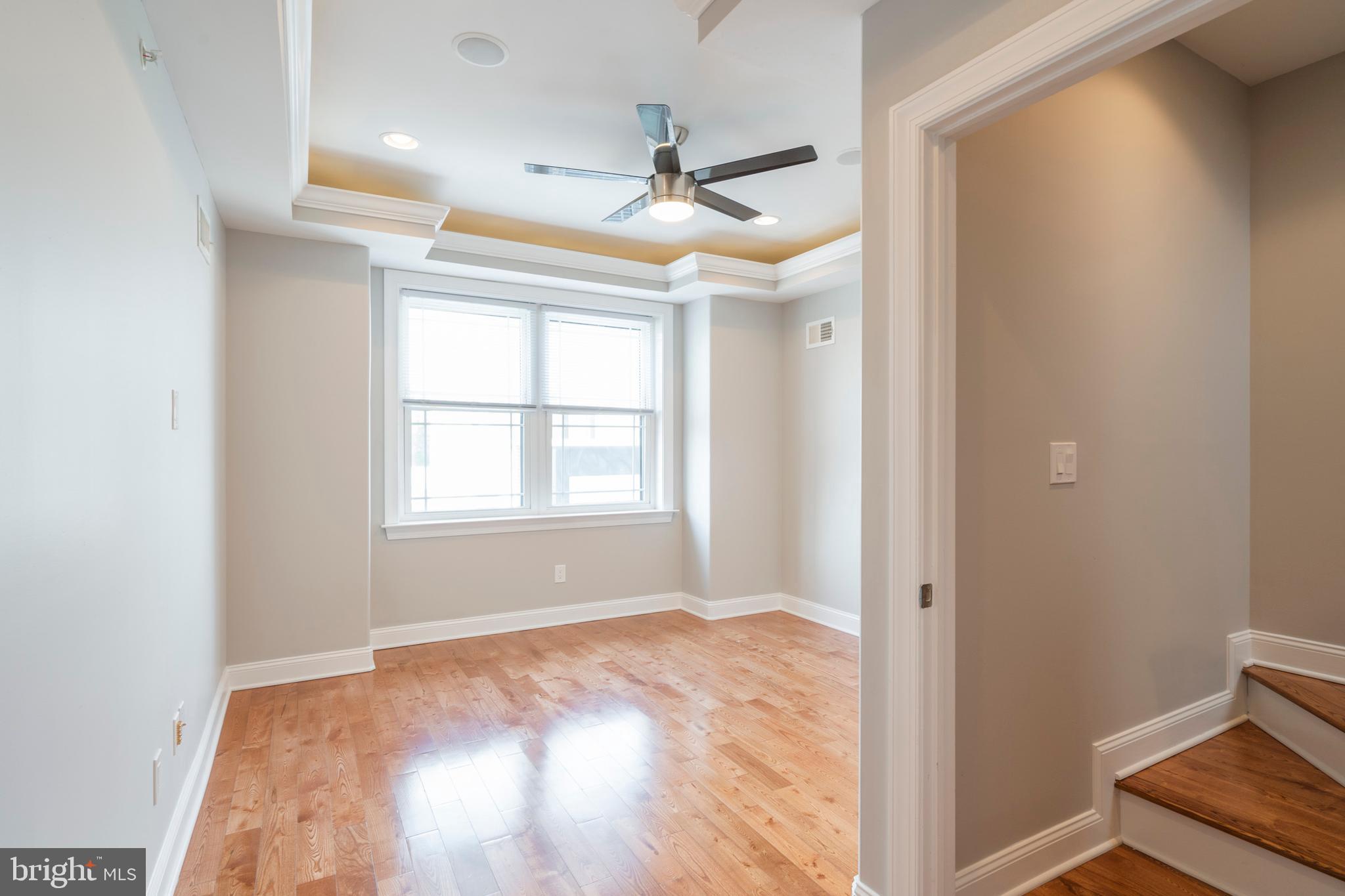 PHILADELPHIA - Residential