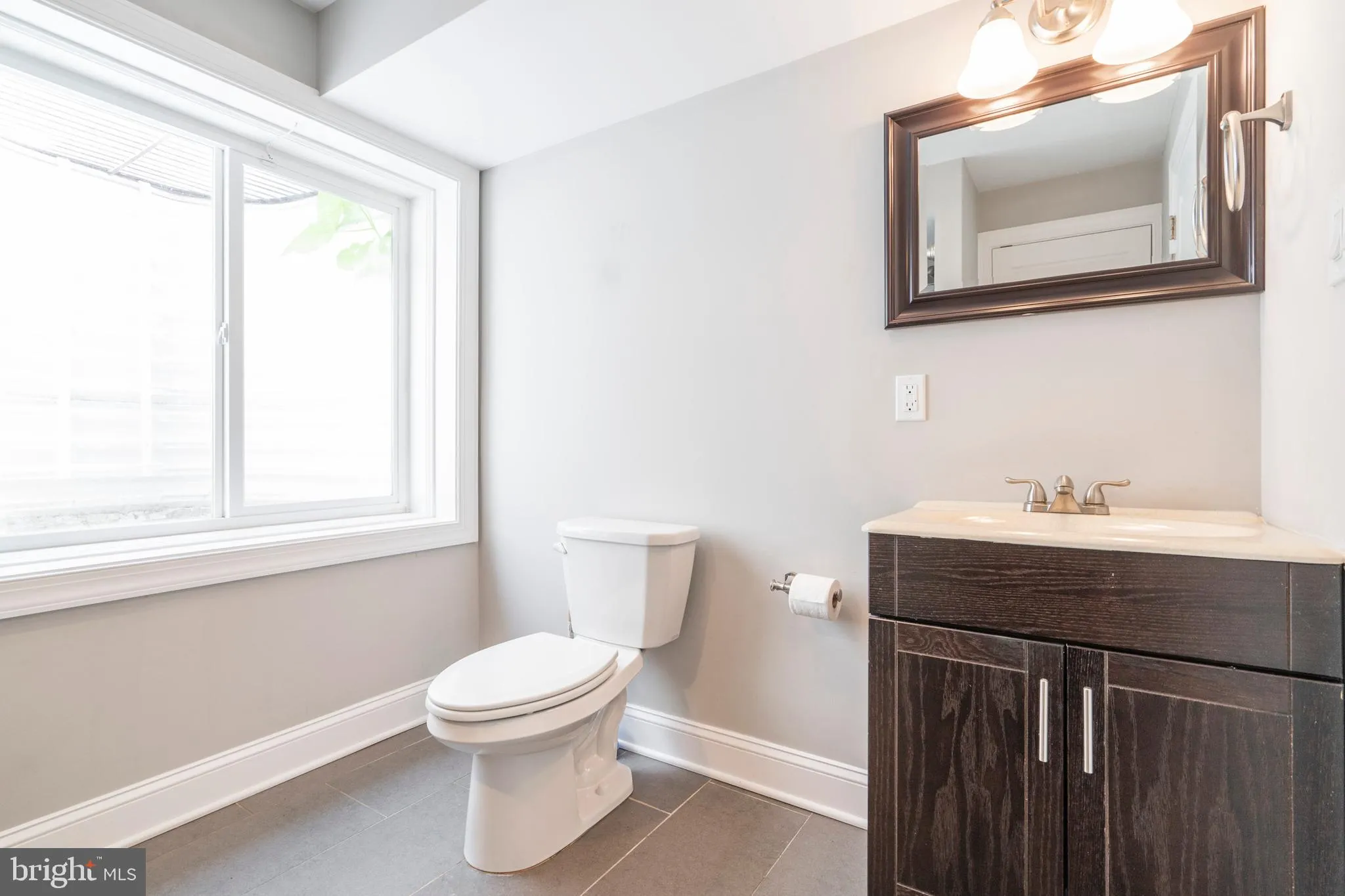 Additional image 64 of 2825 Agate Street, Philadelphia, PA 19134