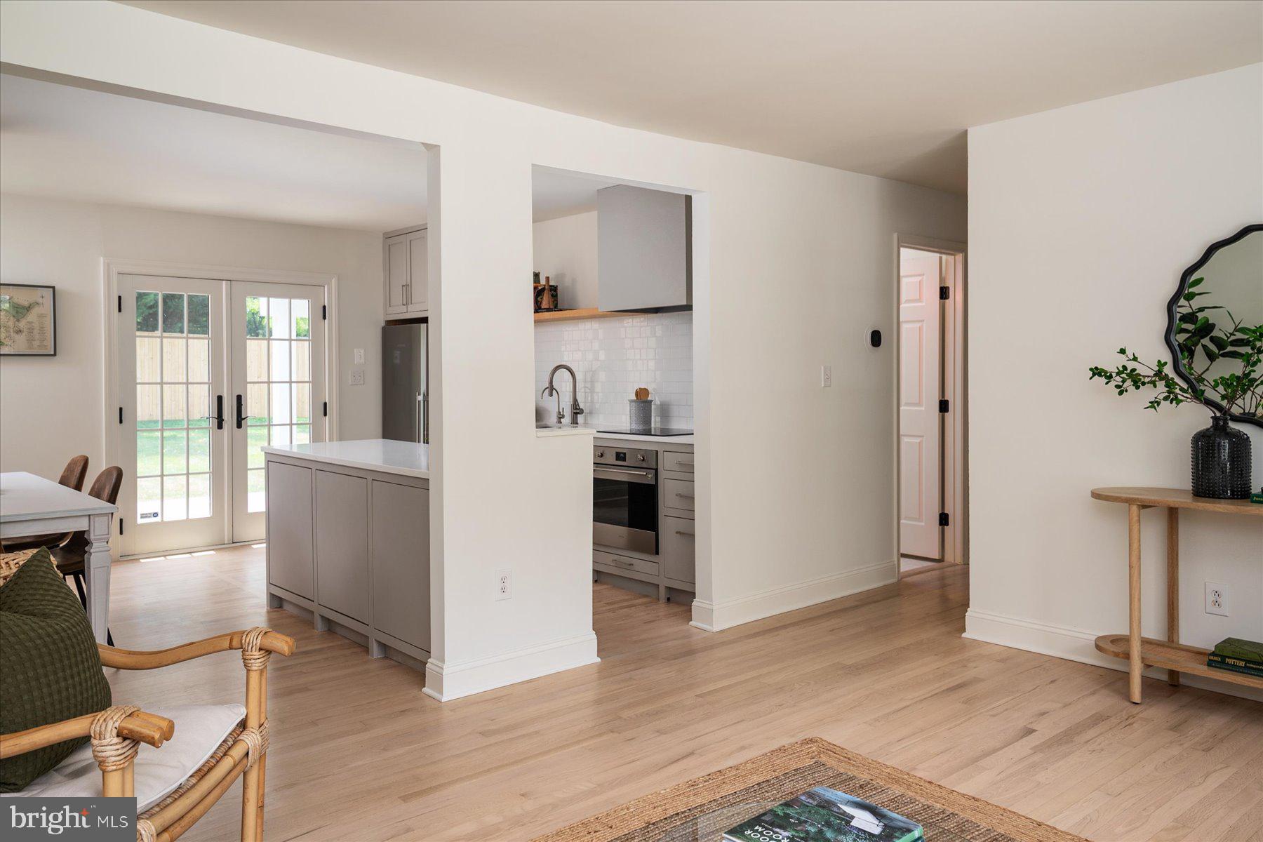 HILLSMERE ESTATES - Residential