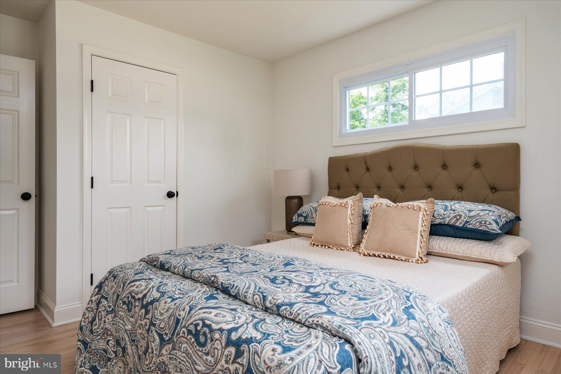 HILLSMERE ESTATES - Residential