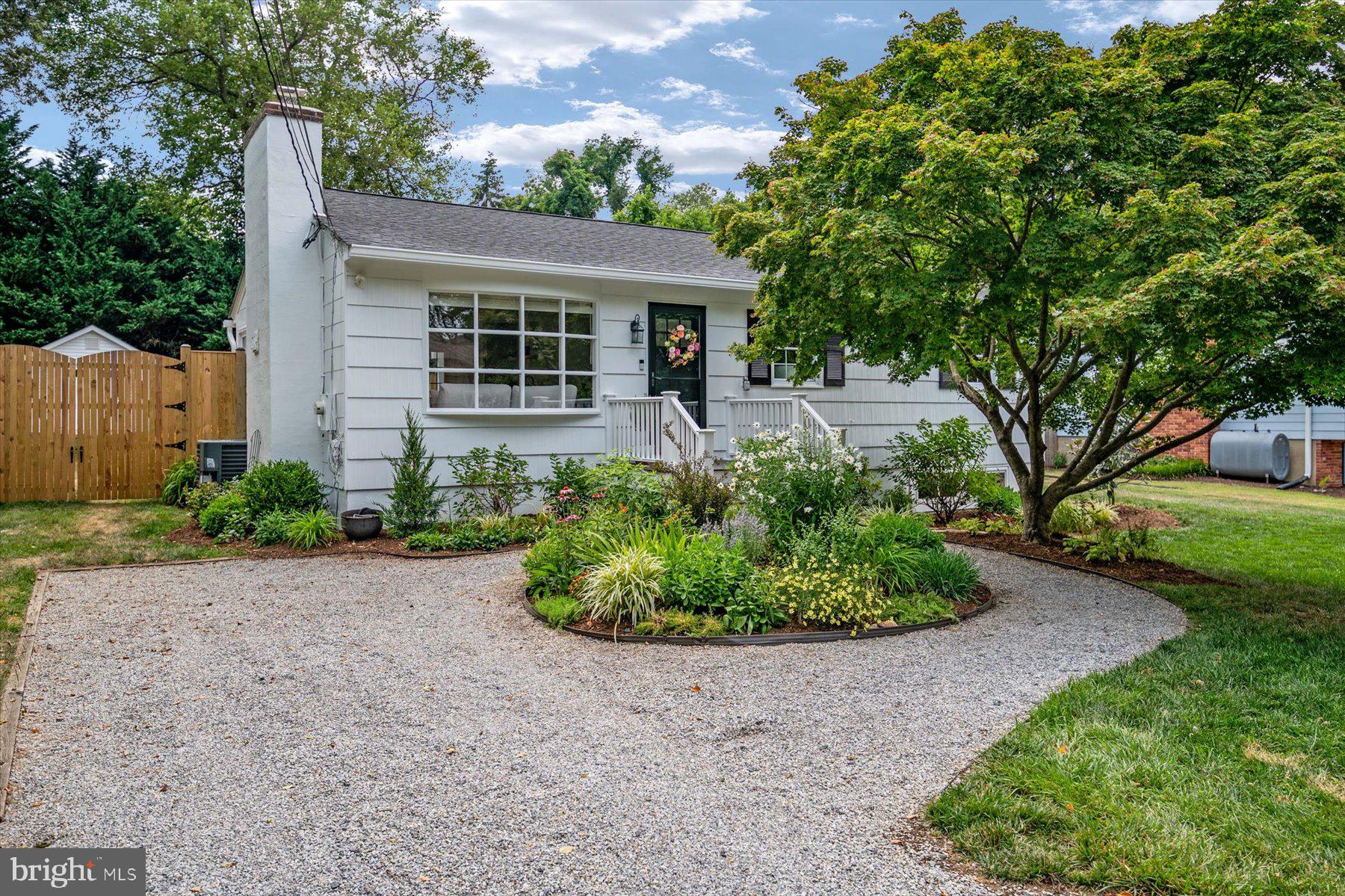 HILLSMERE ESTATES - Residential