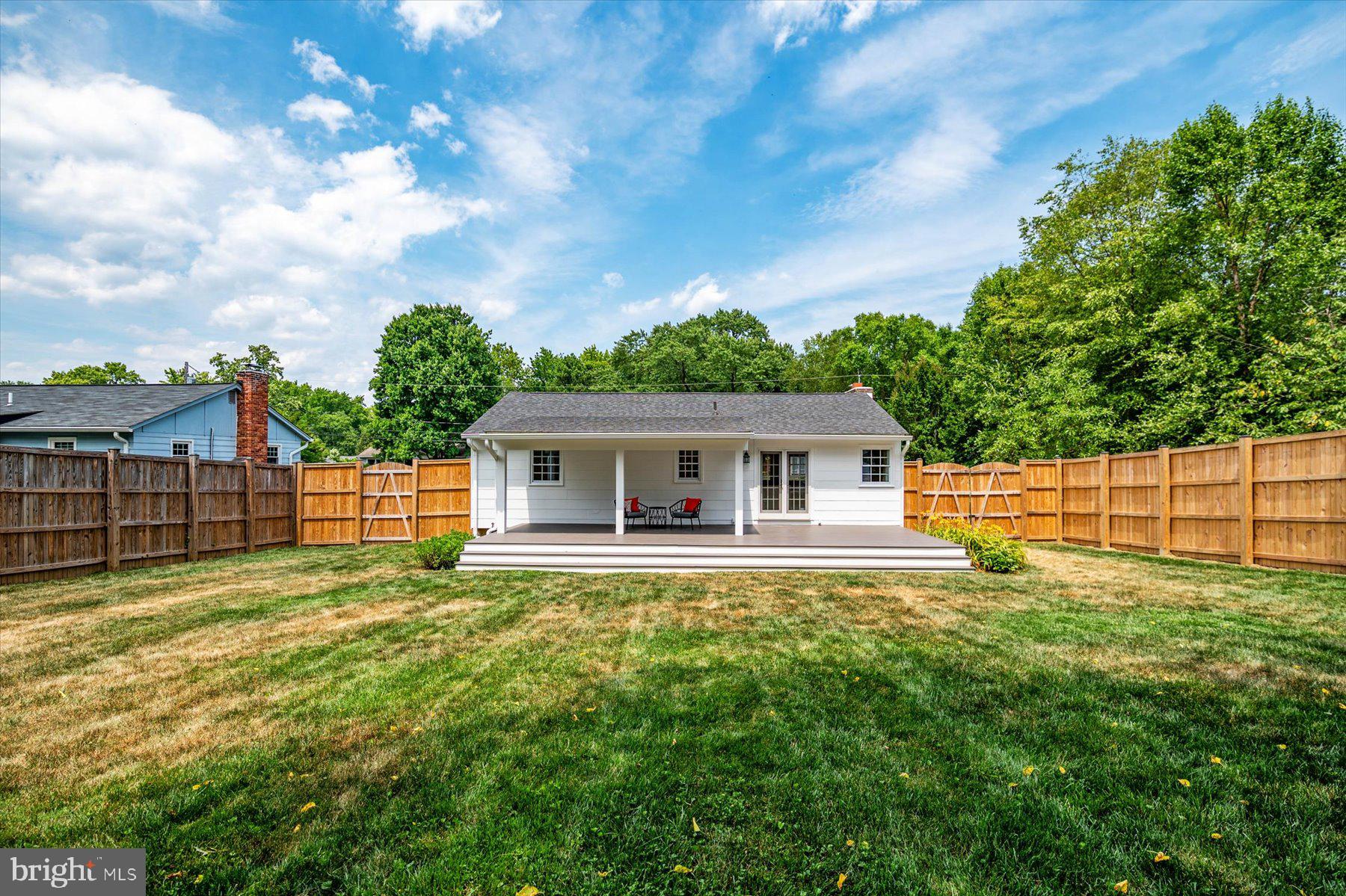 HILLSMERE ESTATES - Residential