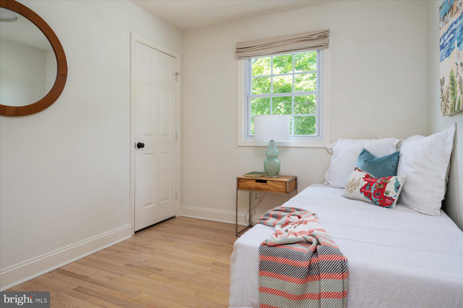 HILLSMERE ESTATES - Residential