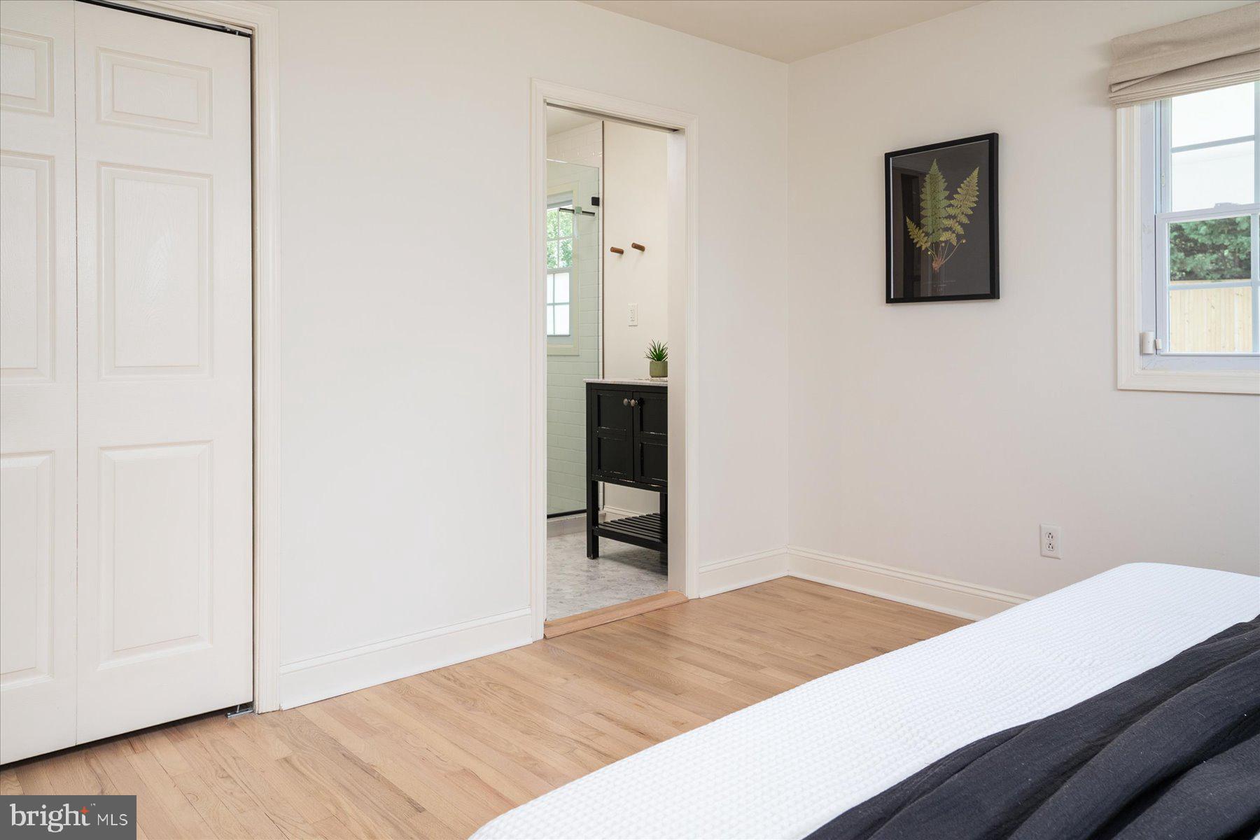 HILLSMERE ESTATES - Residential