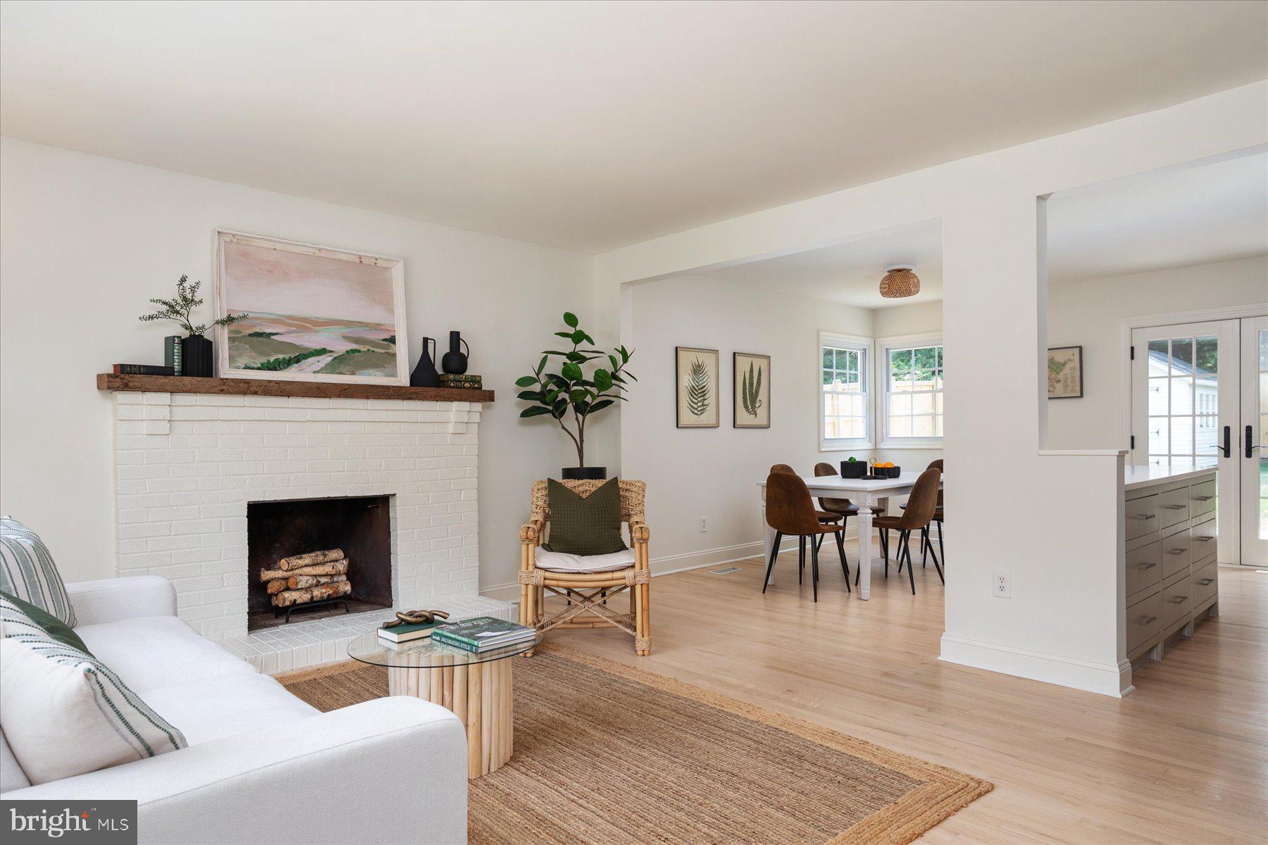 HILLSMERE ESTATES - Residential