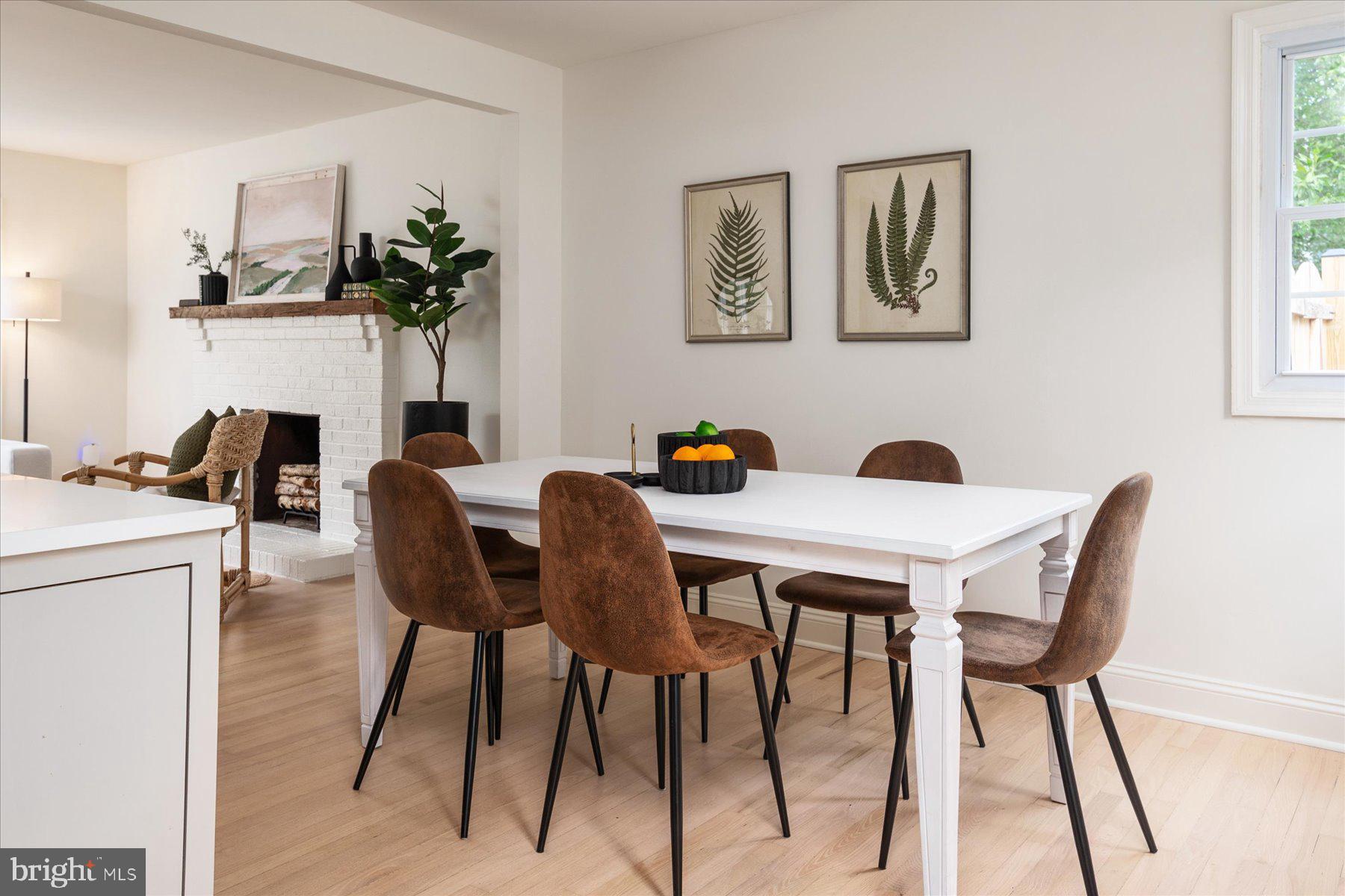 HILLSMERE ESTATES - Residential