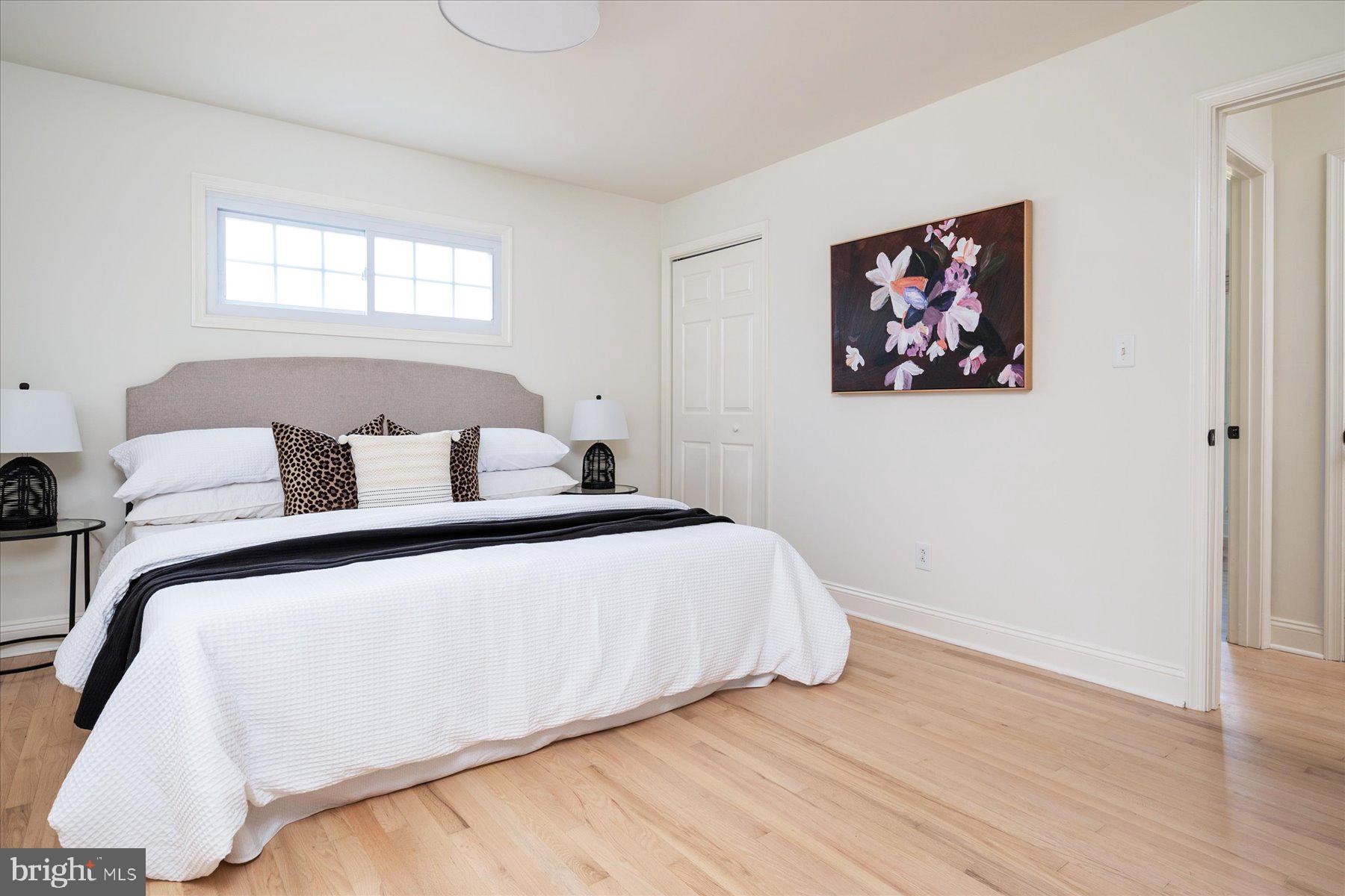 HILLSMERE ESTATES - Residential