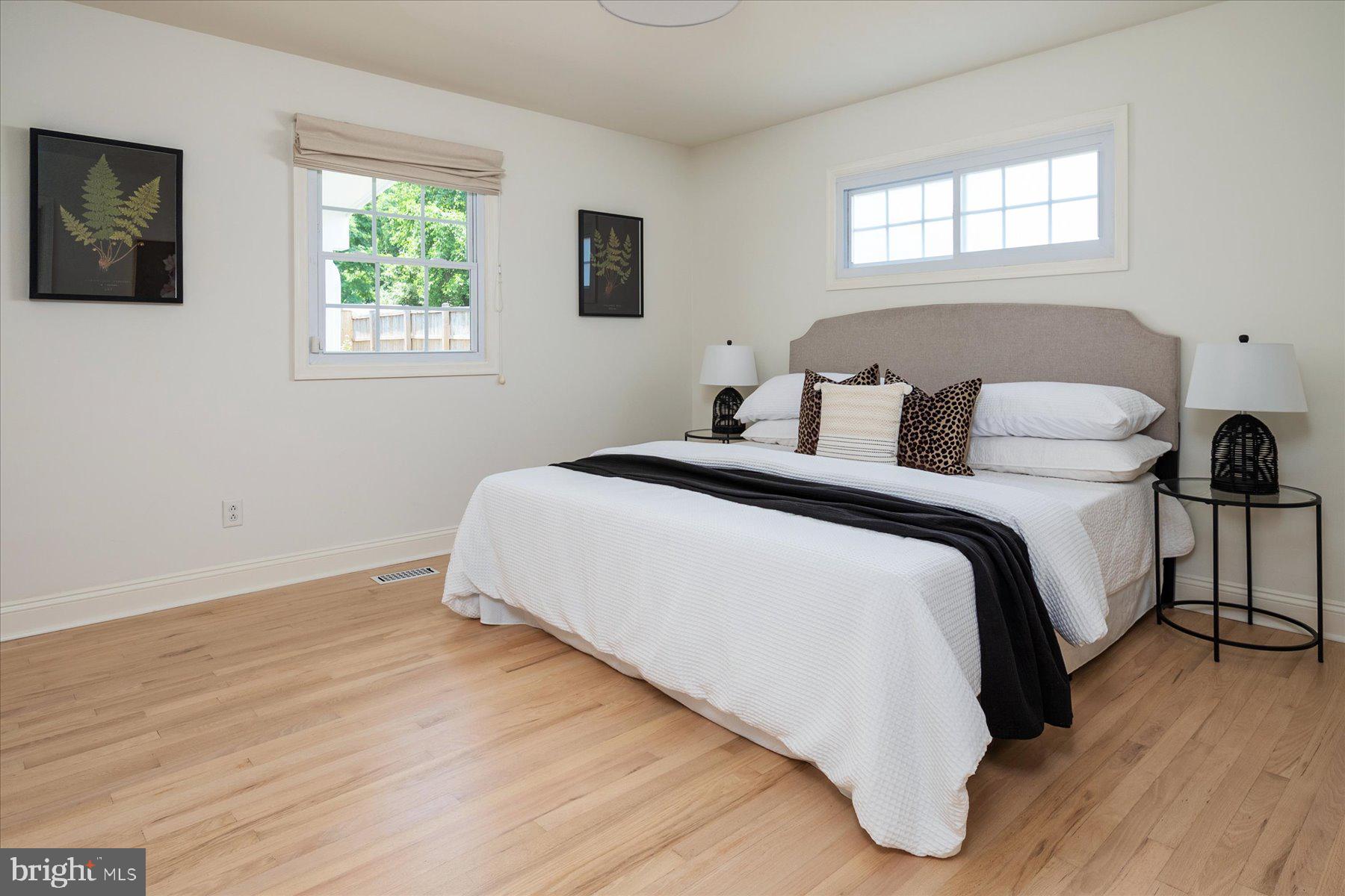 HILLSMERE ESTATES - Residential