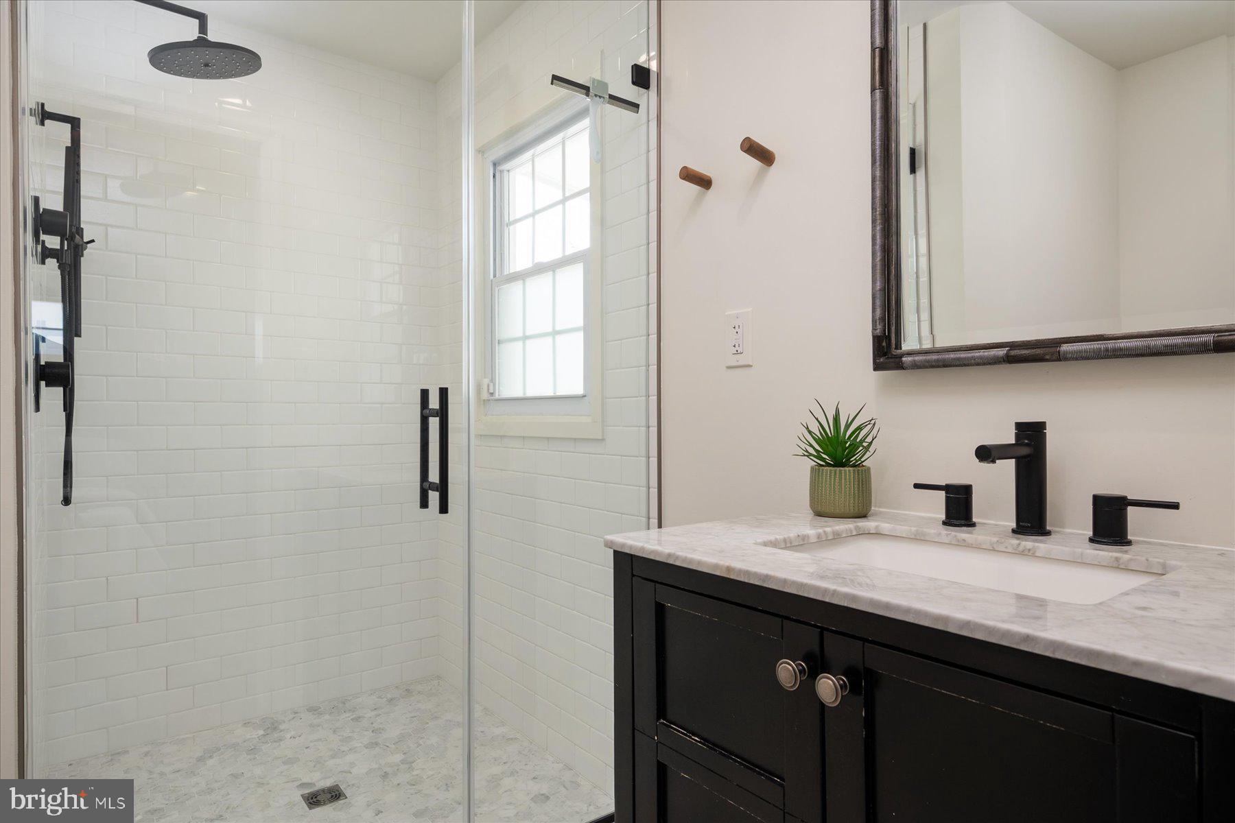 HILLSMERE ESTATES - Residential