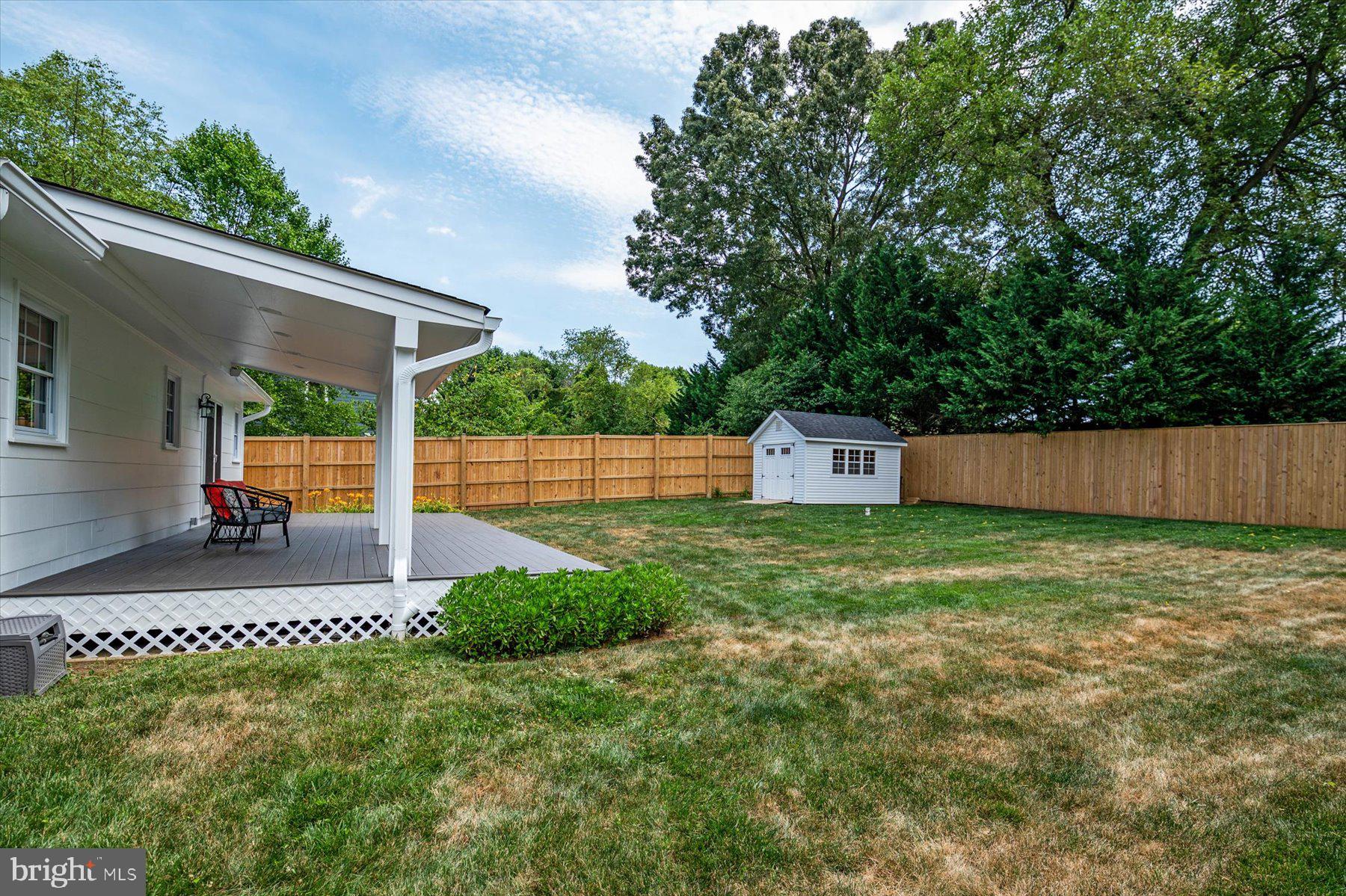 HILLSMERE ESTATES - Residential