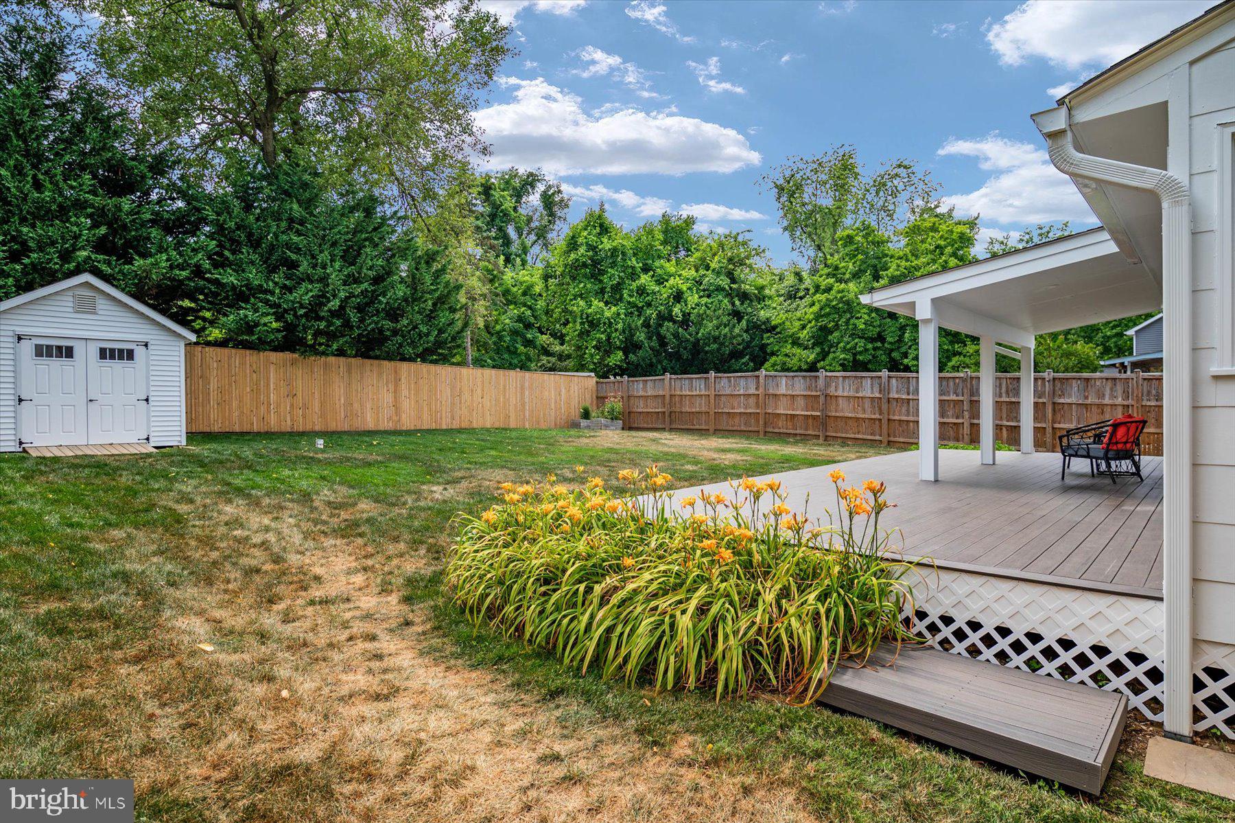 HILLSMERE ESTATES - Residential