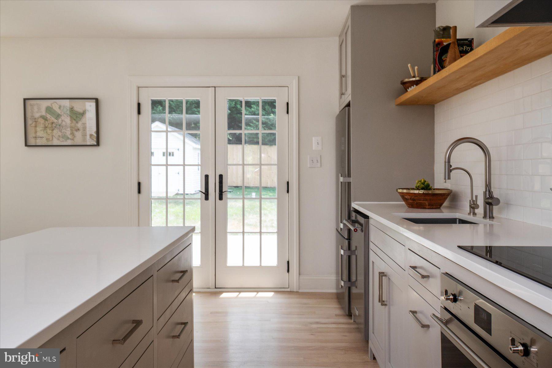 HILLSMERE ESTATES - Residential