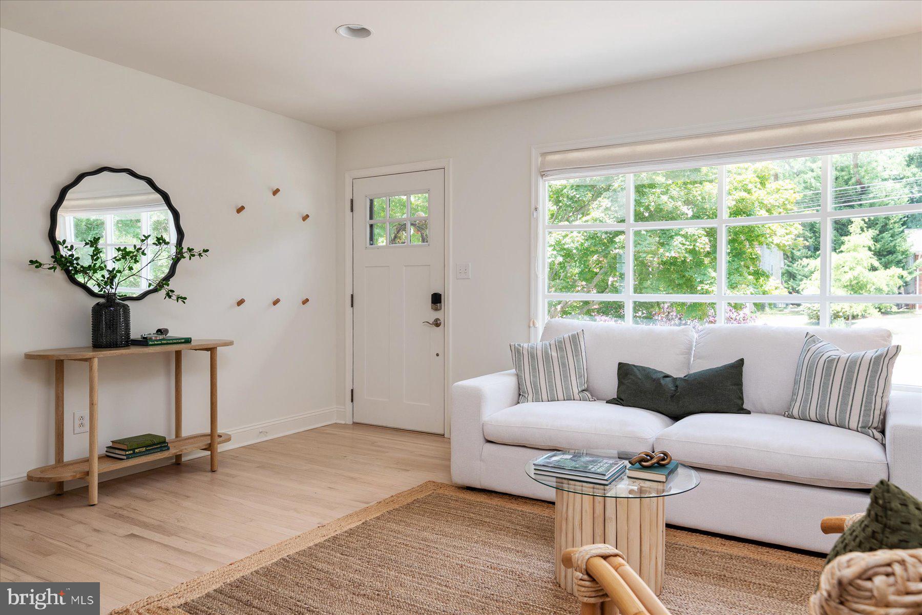 HILLSMERE ESTATES - Residential