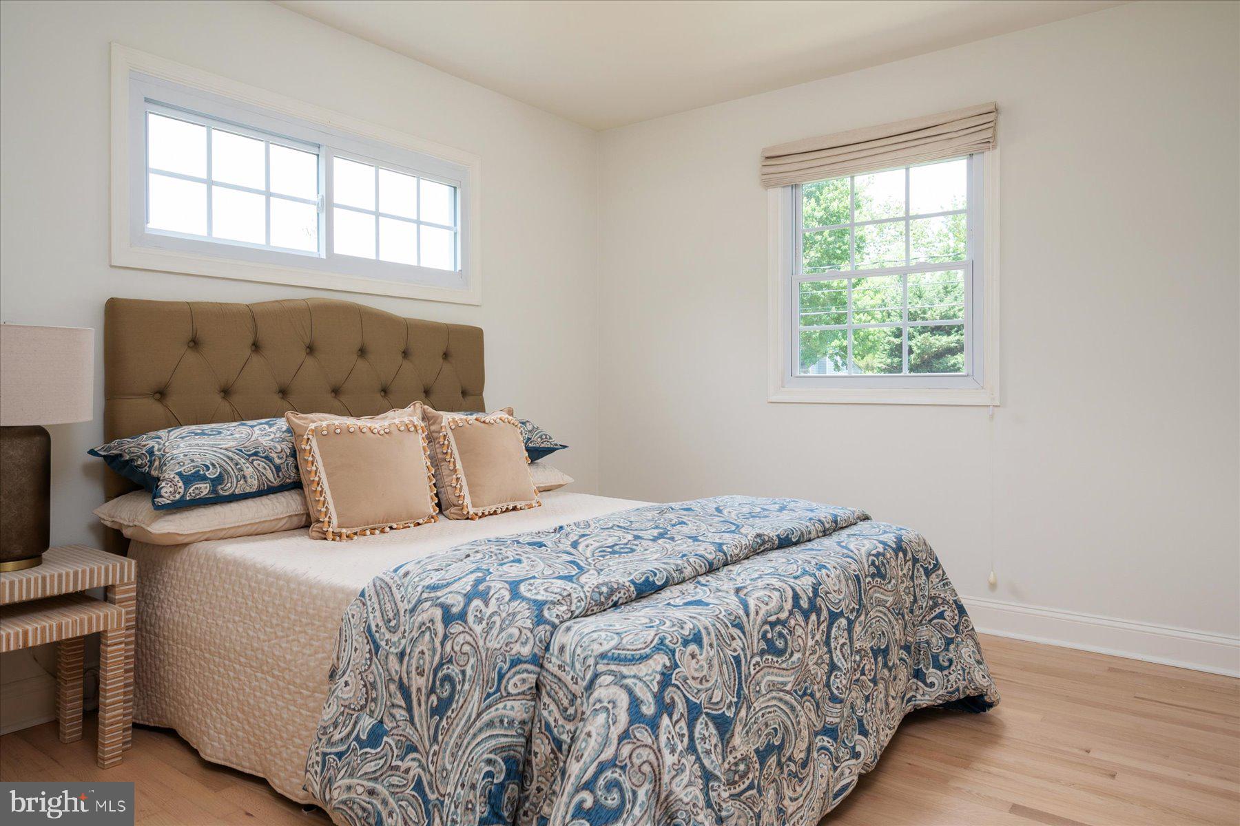 HILLSMERE ESTATES - Residential