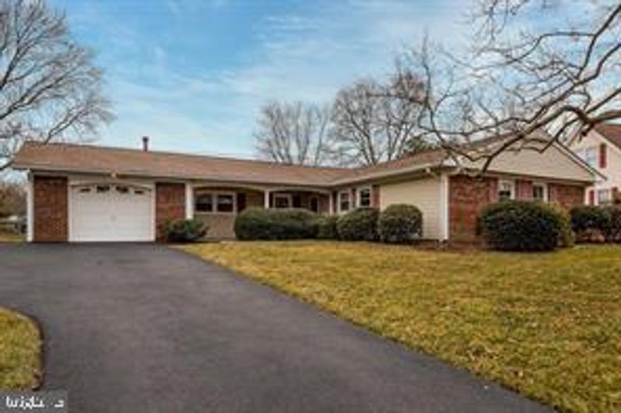 Touch ups being done to the home. Agents if you r clients are interested in placing an application on this property please use this rent spree link. Landlord will not take any previous reports from applicant. Fully available