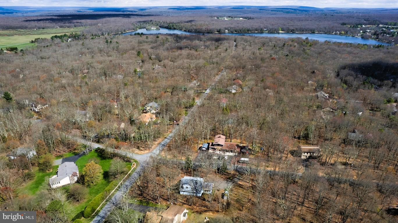 59 WHITE BIRCH DRIVE